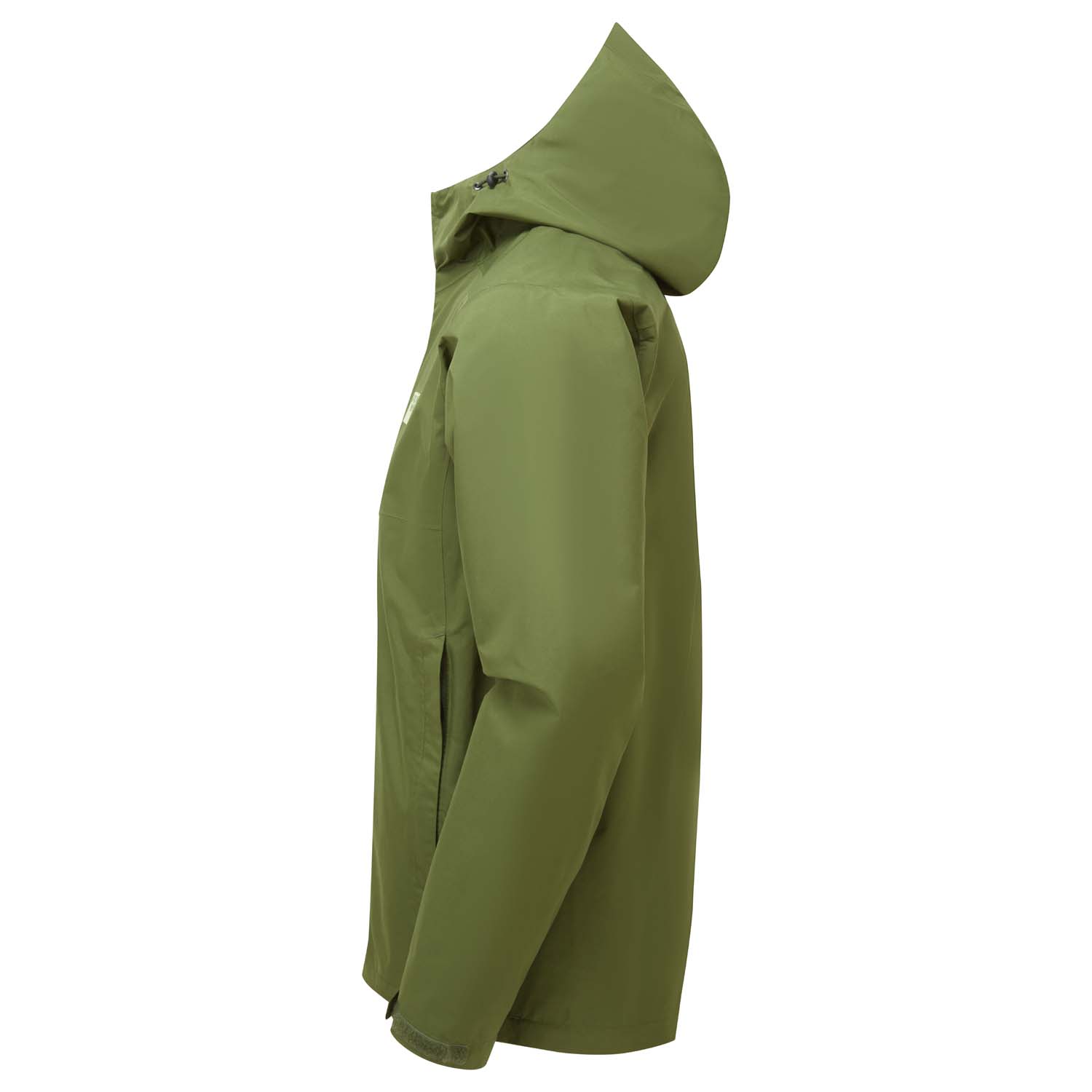 Sp 007017 vihar jacket sp 01752 cypress side