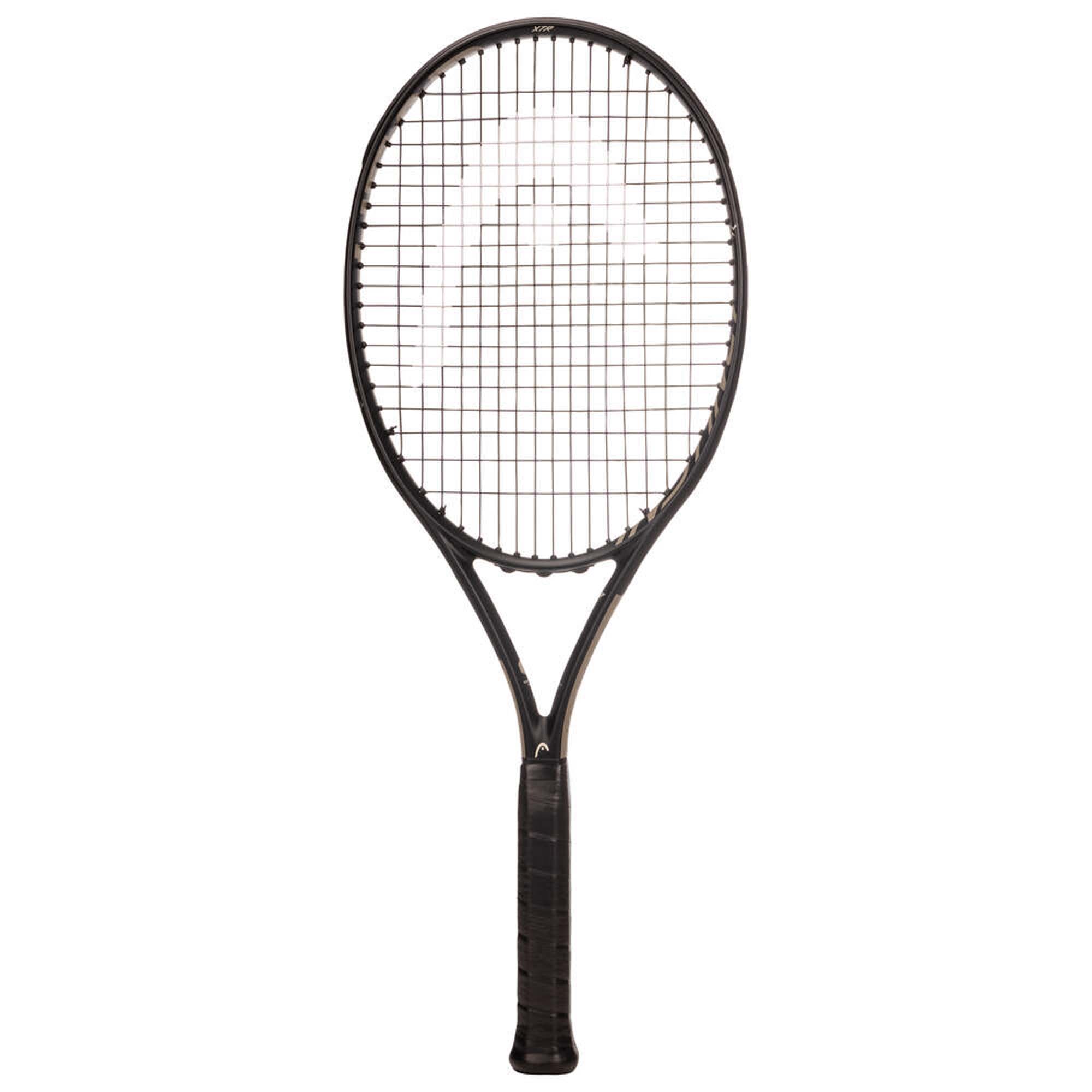 HEAD Graphene Touch Instinct XTR Tennisracket