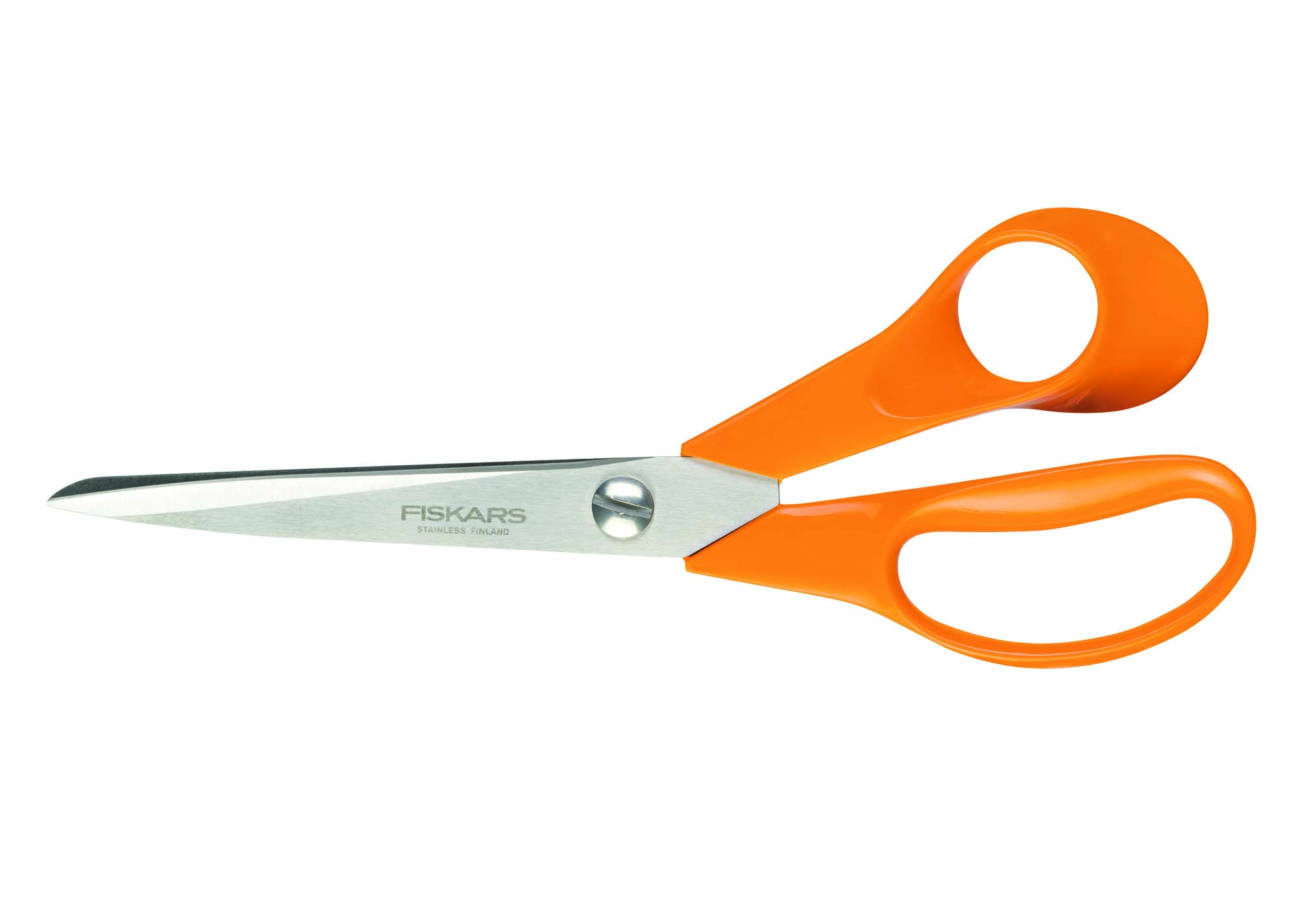 FISKARS Fiskars Schaar 21 Cm