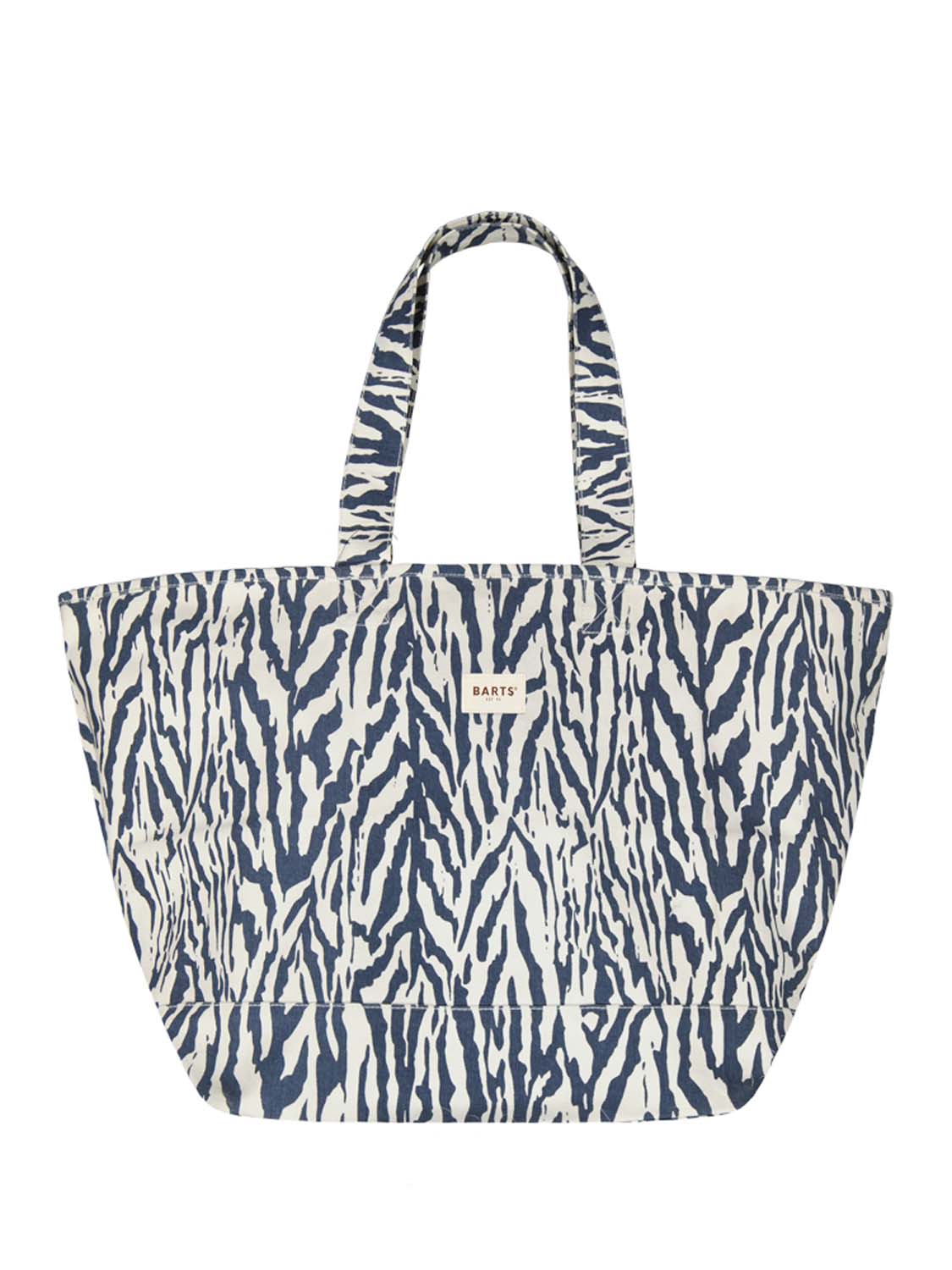 Barts spring summer 2026 38 6325382