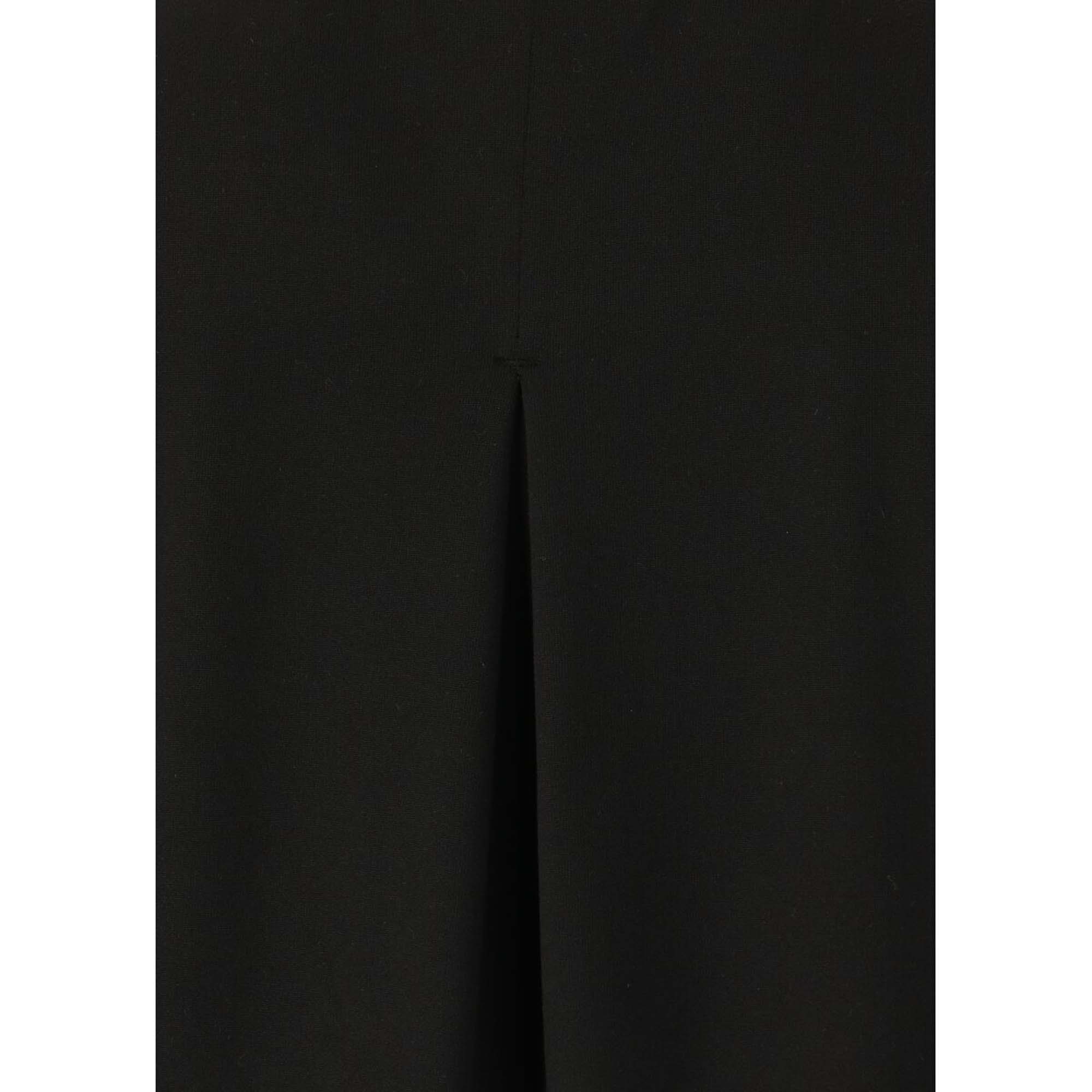 ATHLECIA Pacy Top Dames