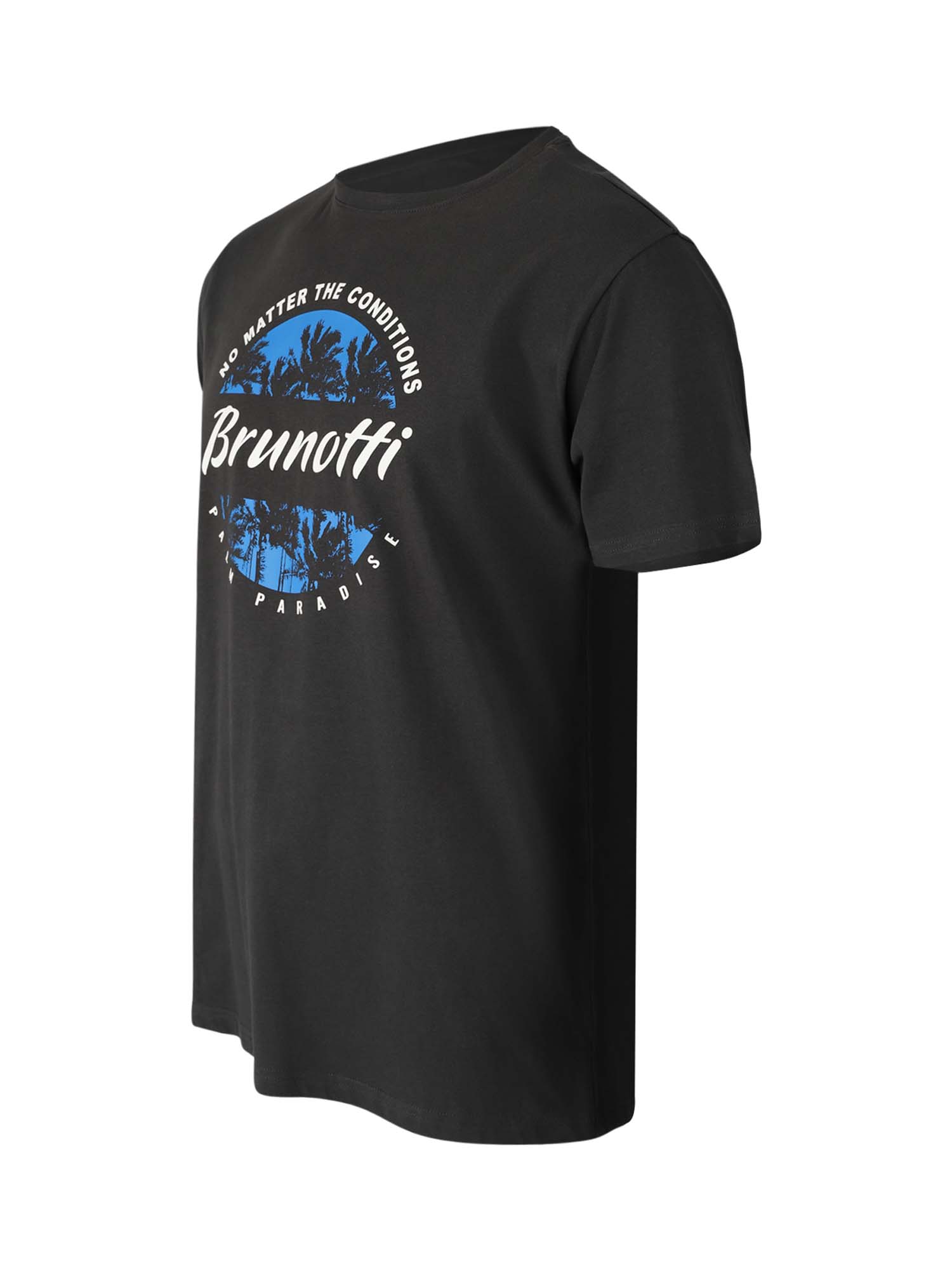 BRUNOTTI Leeway T-Shirt Heren