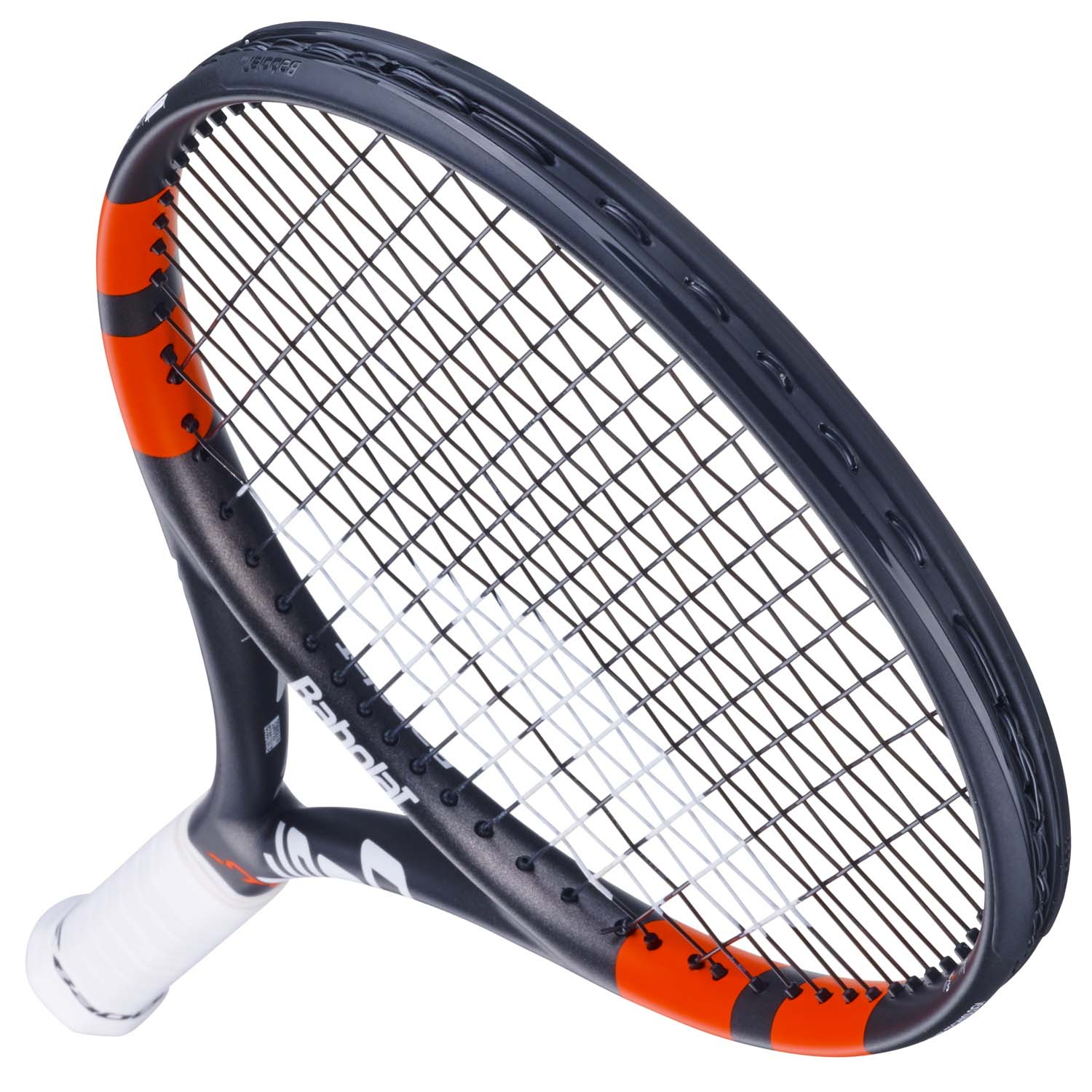 BABOLAT Boost Strike Tennisracket