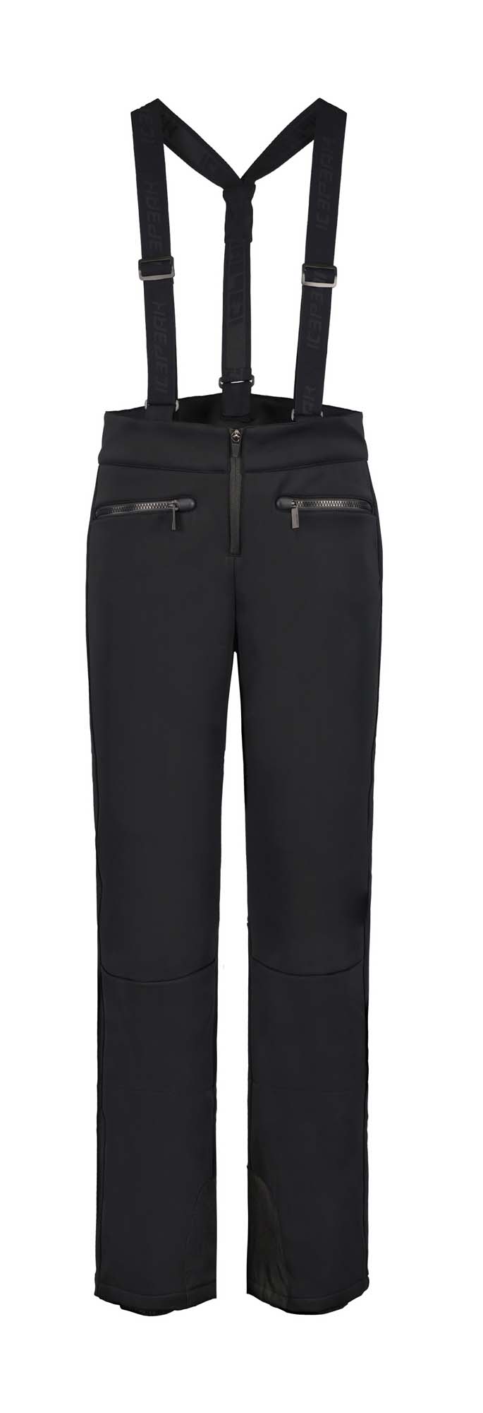 ICEPEAK Ellsworth Ski Broek  Dames
