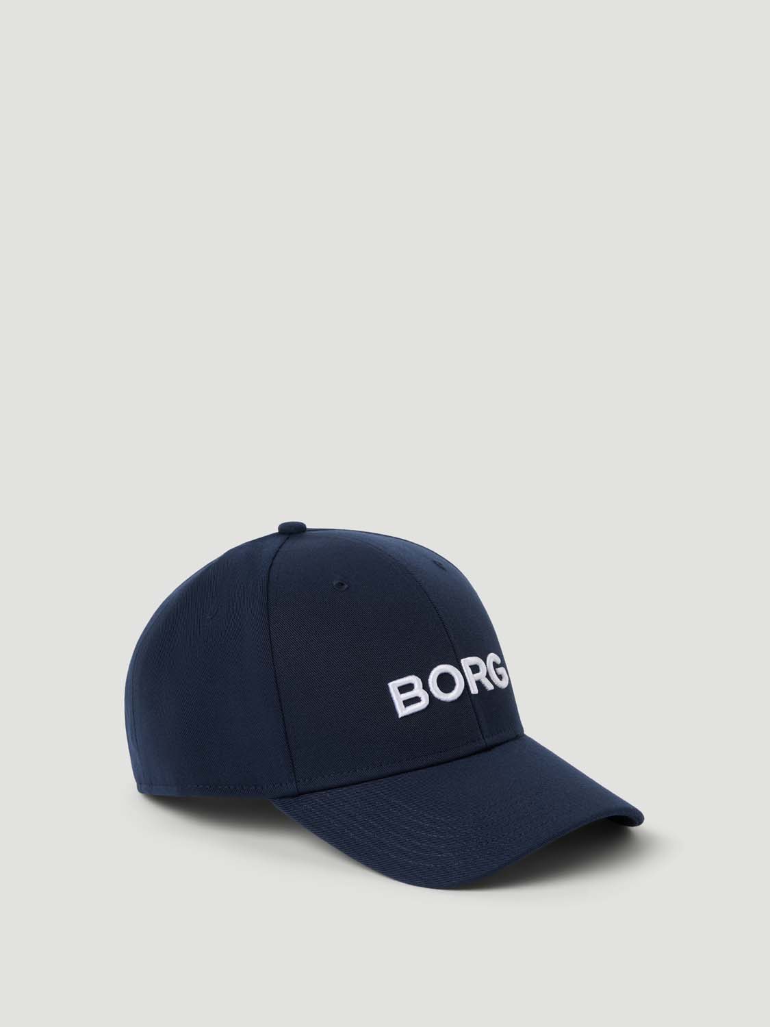BJORN BORG Baseball Pet  Unisex