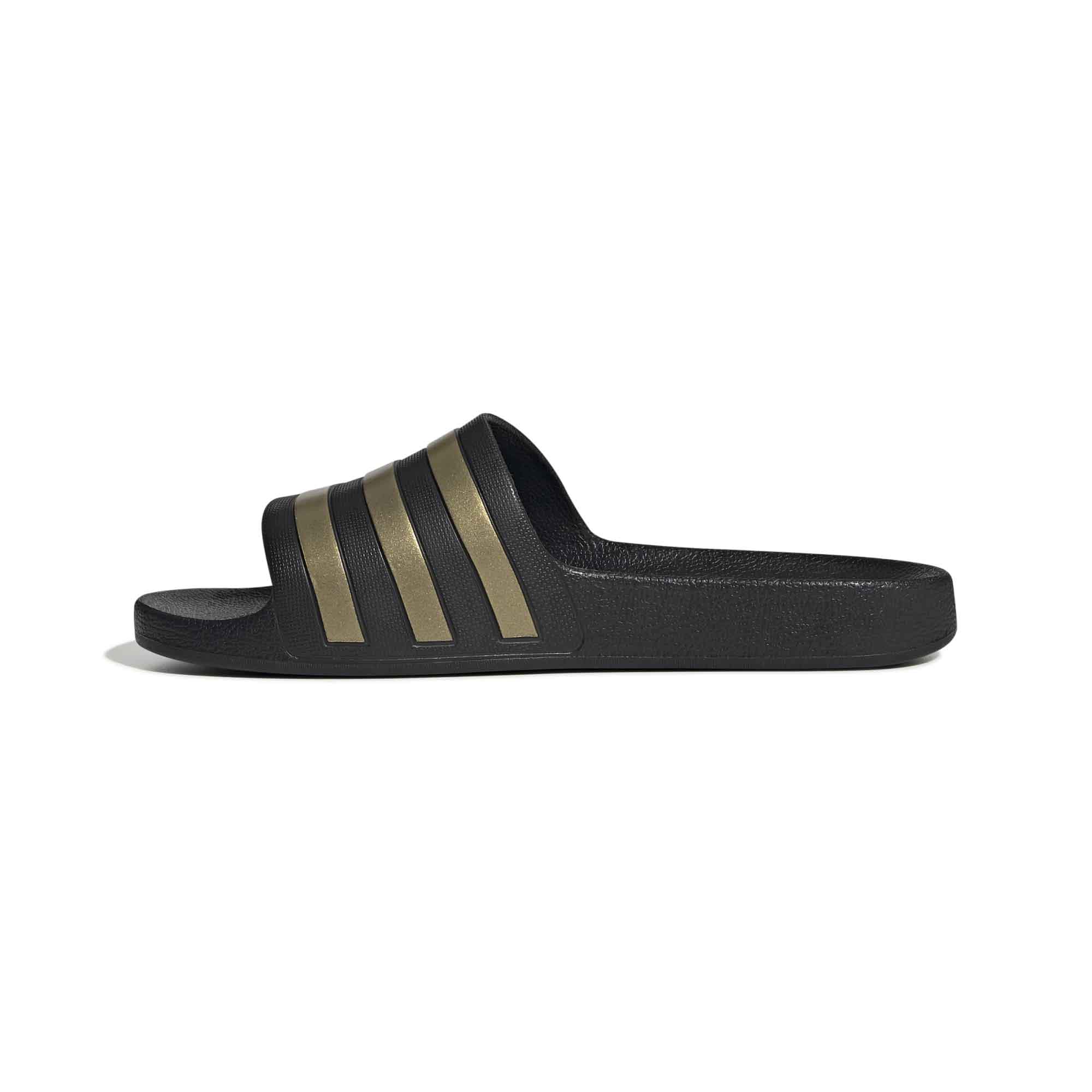 ADIDAS ADIDAS Adilette Aqua ADIDAS ADIDAS Adilette Aqua