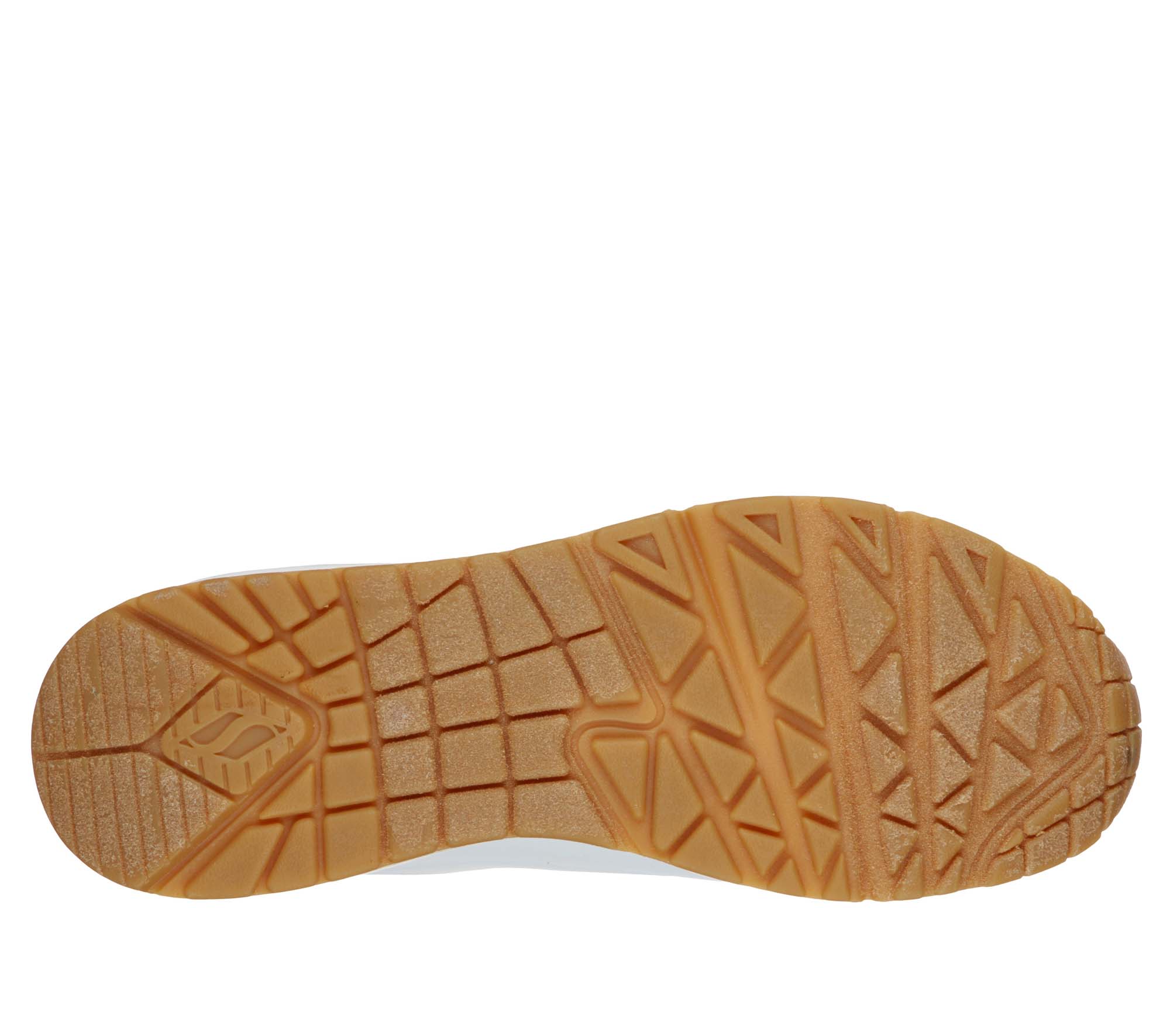 73690 wht outsole large