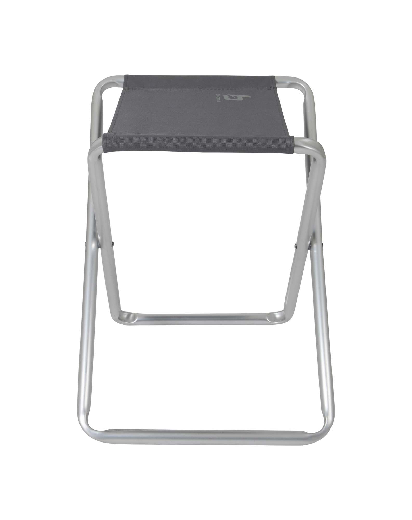BO CAMP Krukje Aluminium BO CAMP Krukje Aluminium