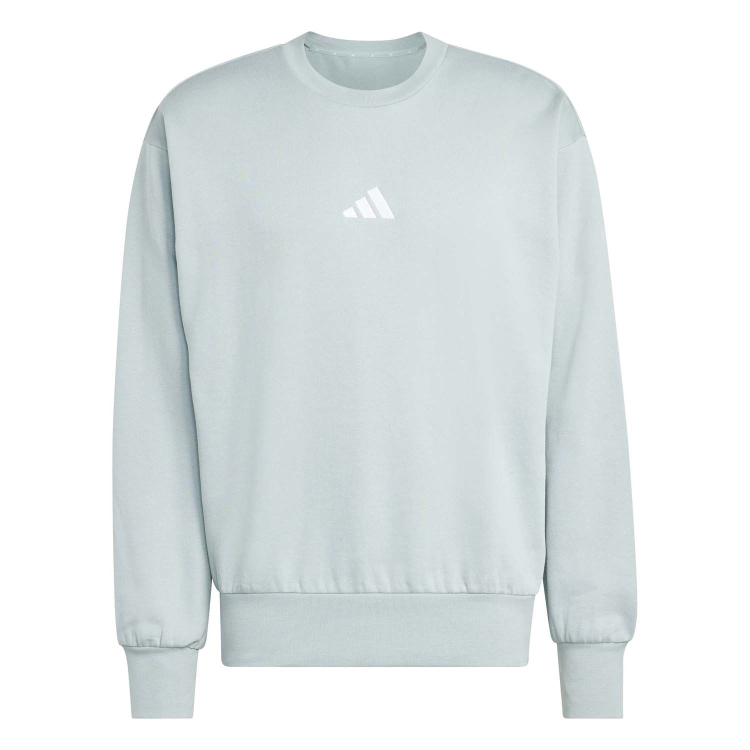 ADIDAS Feelcozy Trui Heren