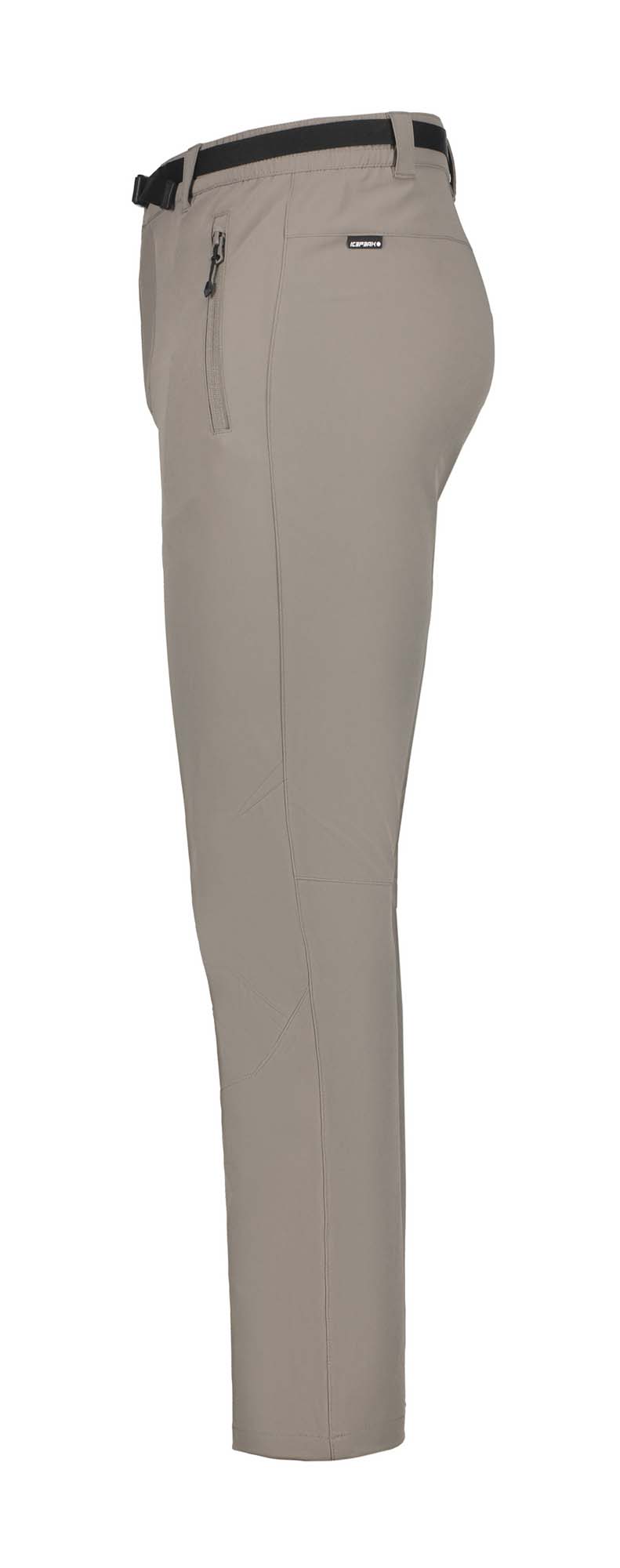 ICEPEAK Baird Broek  Heren