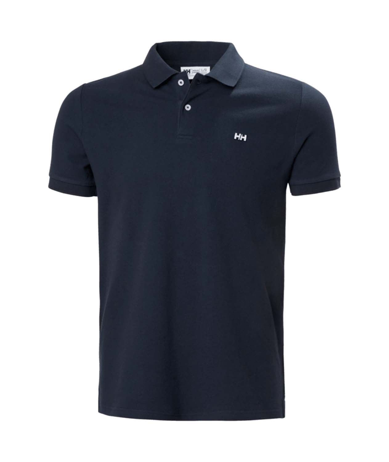 Helly Hansen Hudson Polo Heren