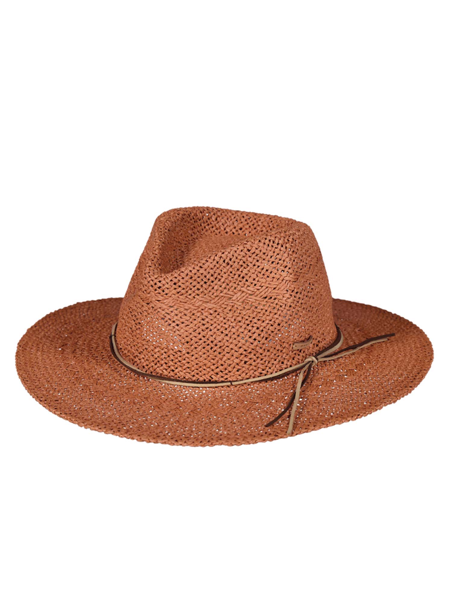 BARTS Arday Hat
