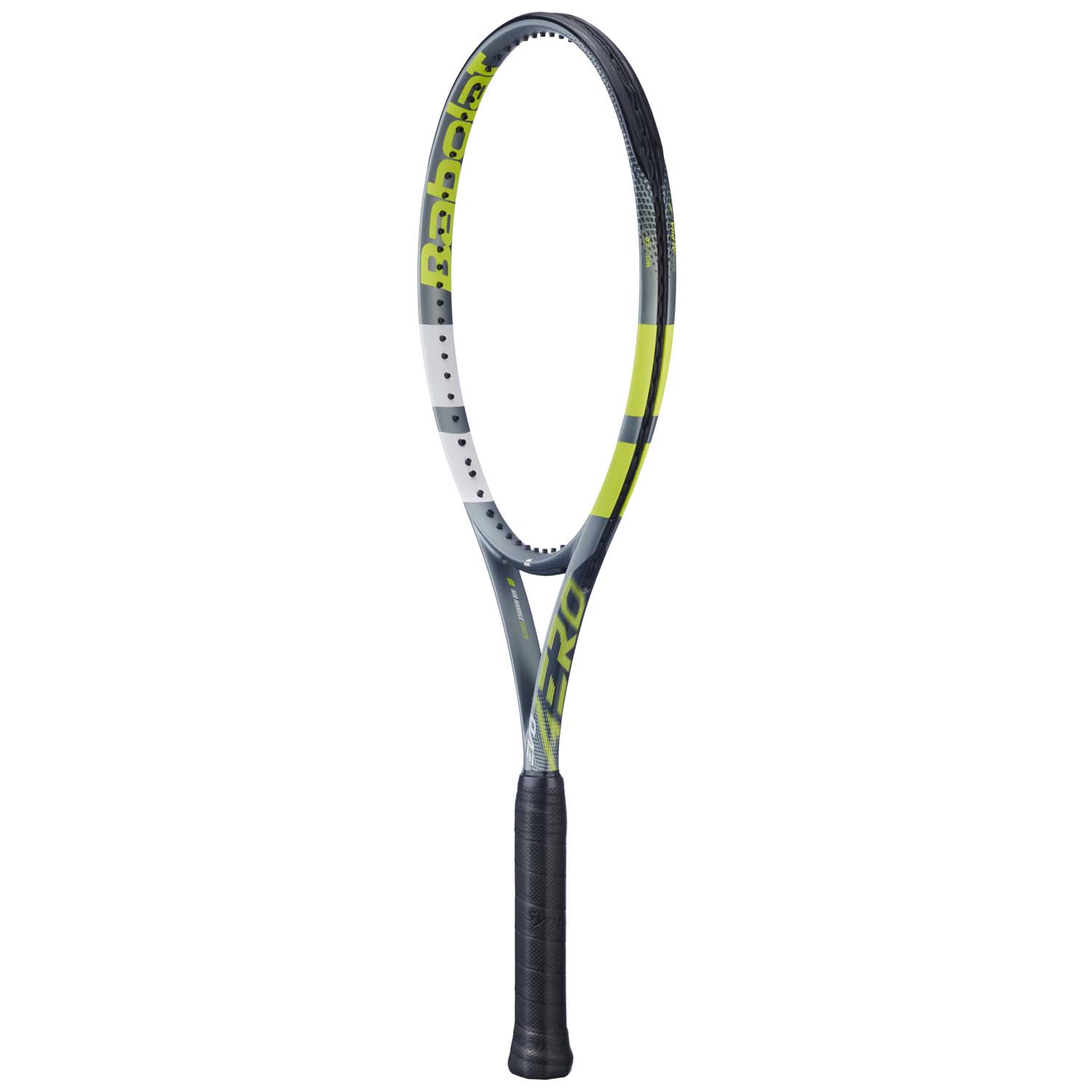 BABOLAT Evo Aero Gen2 Tennisracket Niet Bespannen