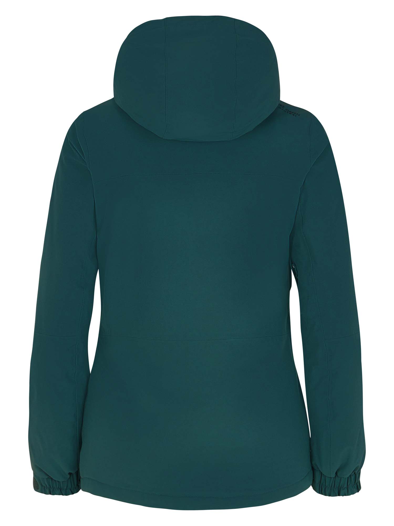 PROTEST Prtbeverly Snowjacket