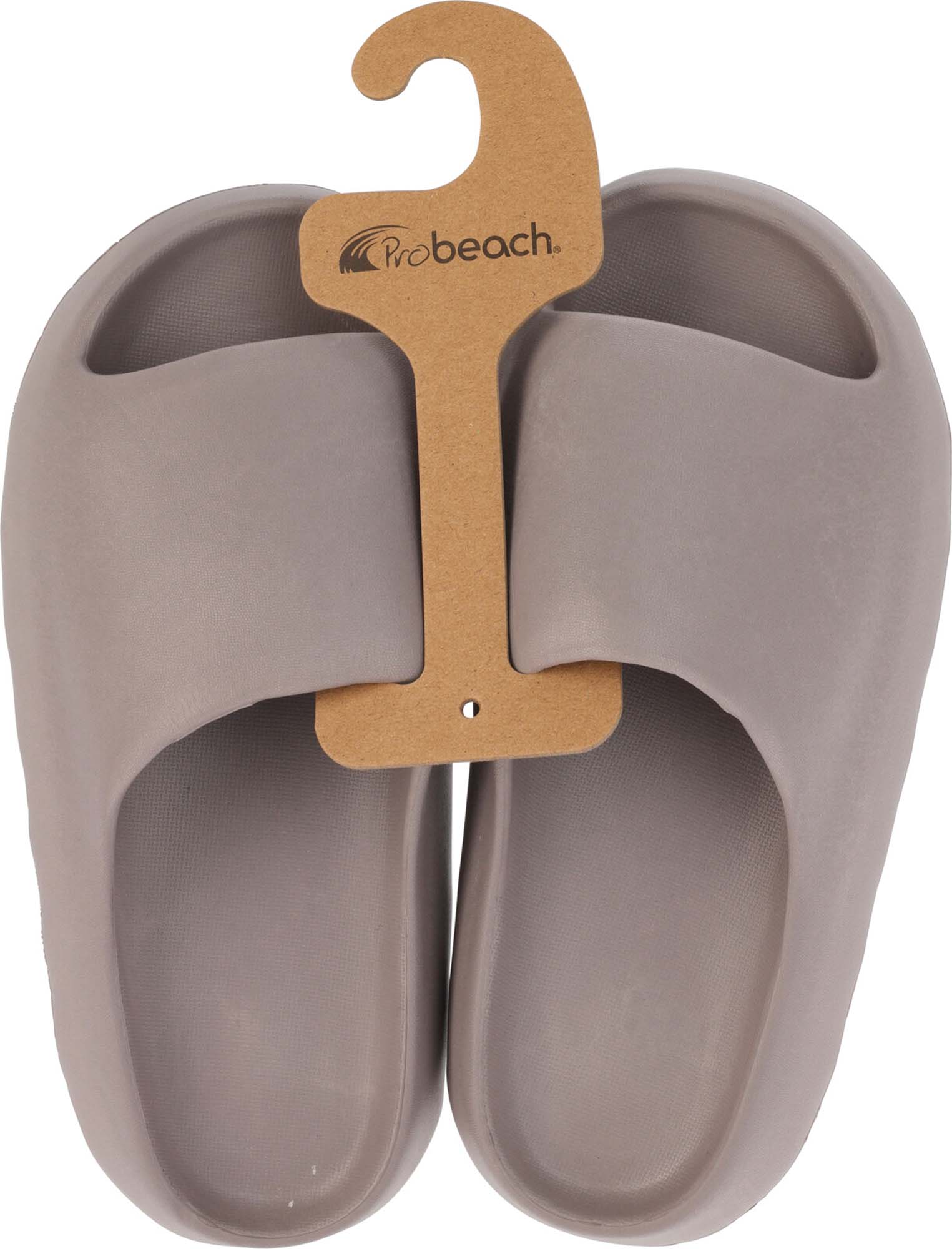 EXCELLENT Slippers Heren