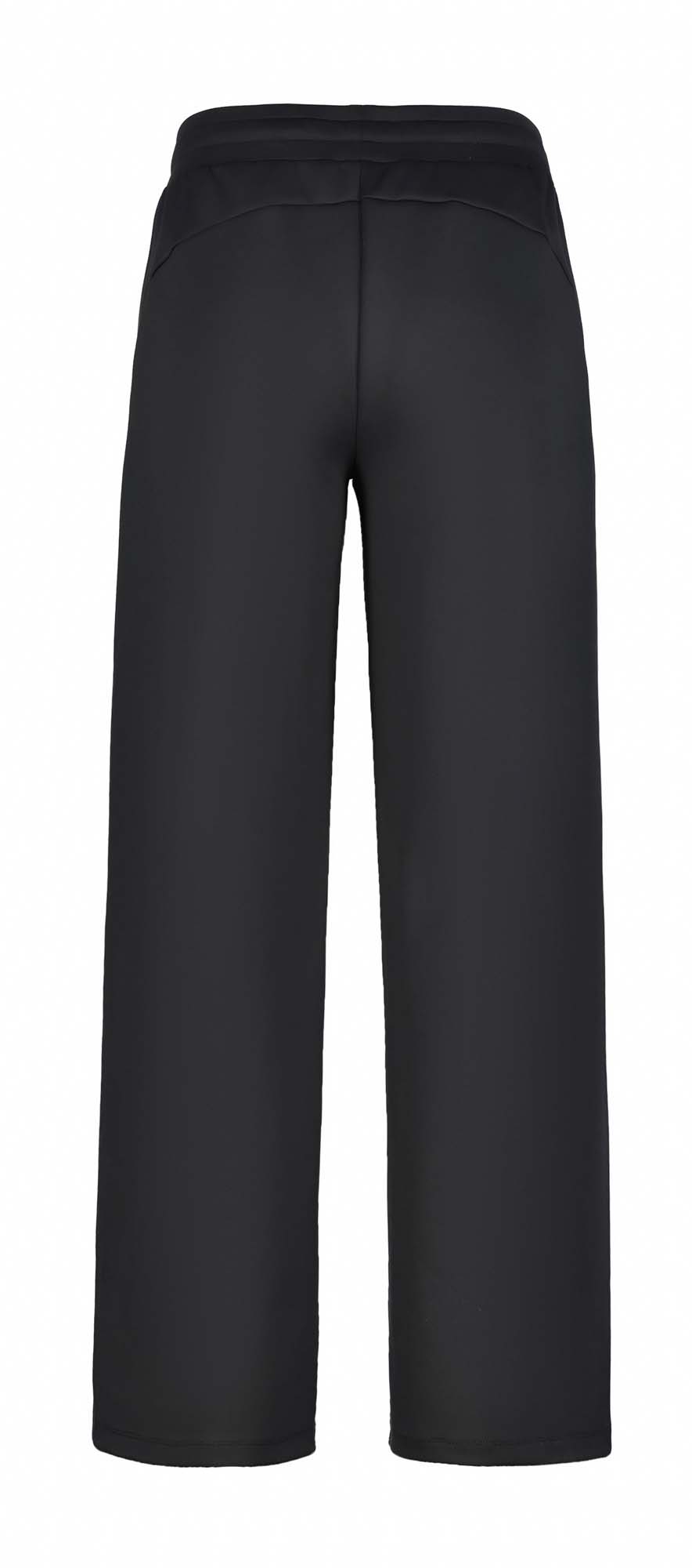 LUHTA Henneri Joggingbroek Dames