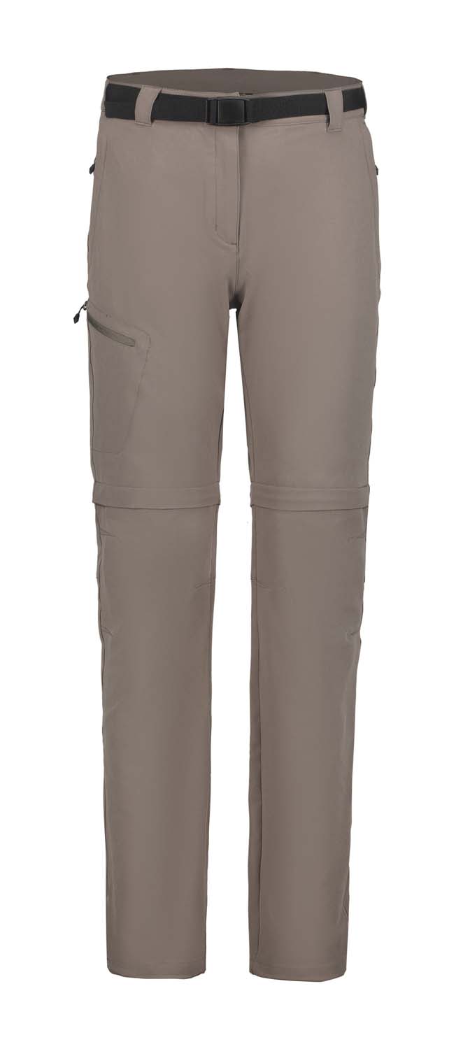 ICEPEAK Bertune Wandelbroek Dames