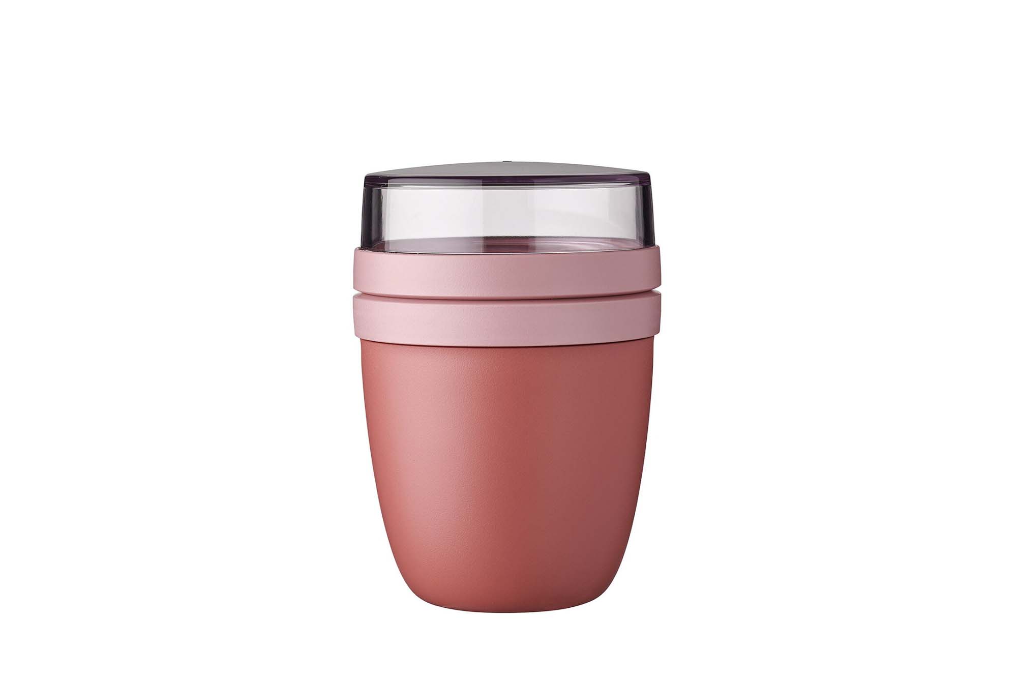 MEPAL MEPAL Lunchpot Ellipse