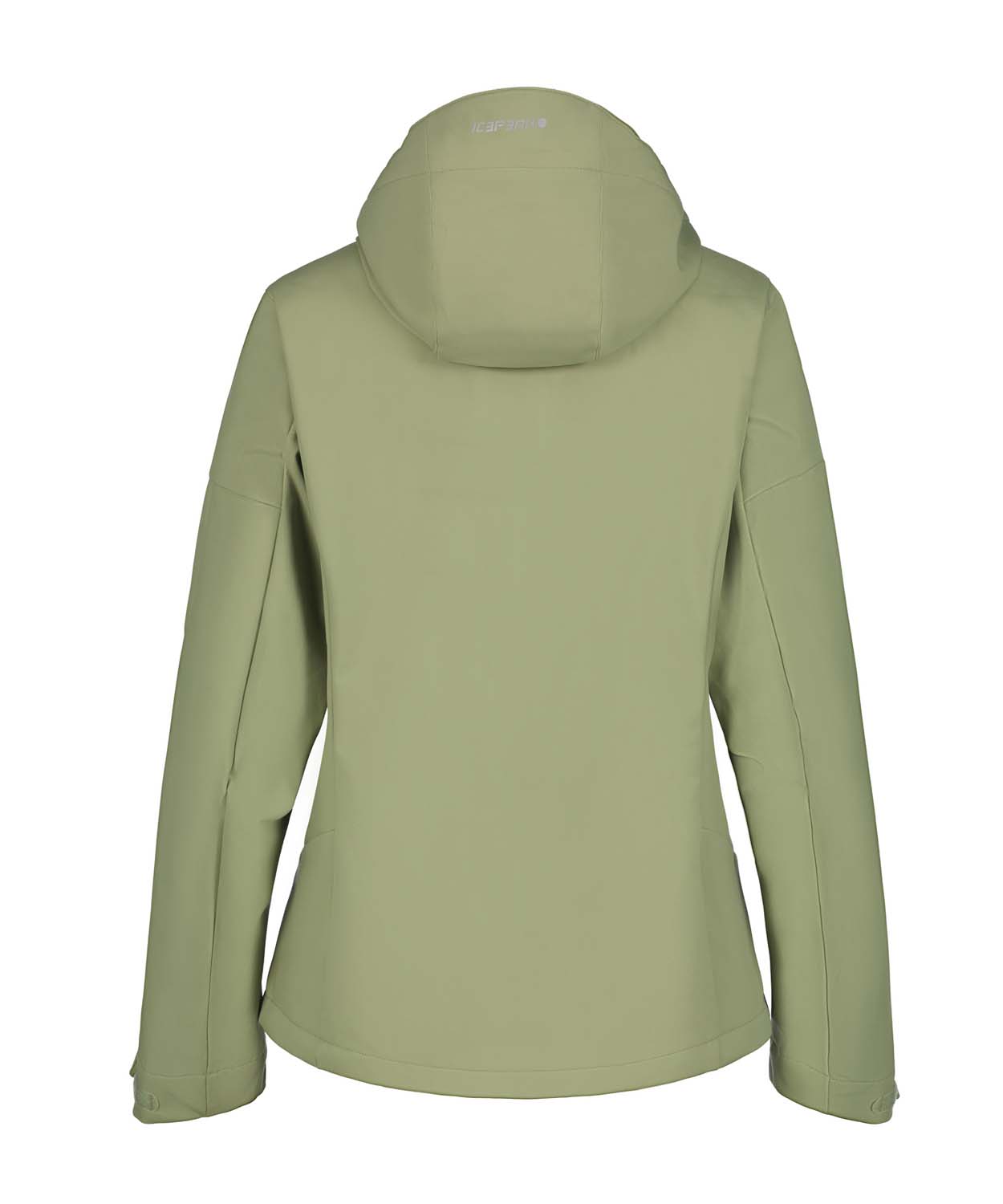 ICEPEAK Bathgate Jack Dames