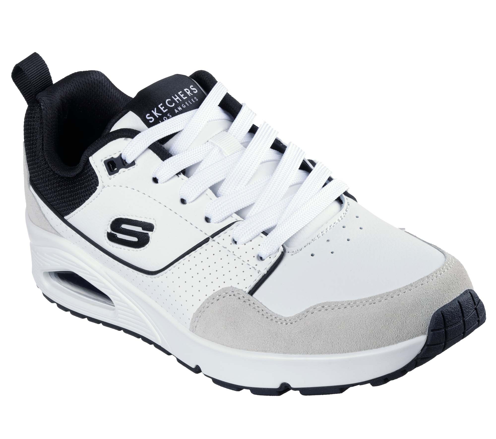 SKECHERS Uno - Retro One Heren