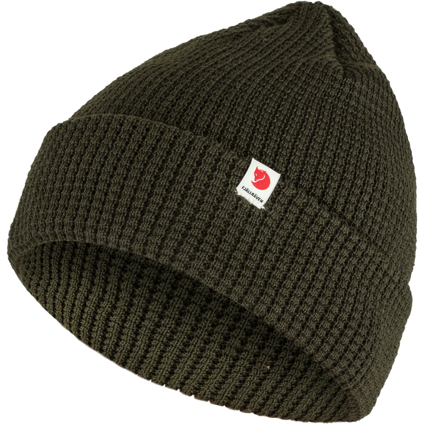 Fjallraven tab hat 84767 662 a main fjr