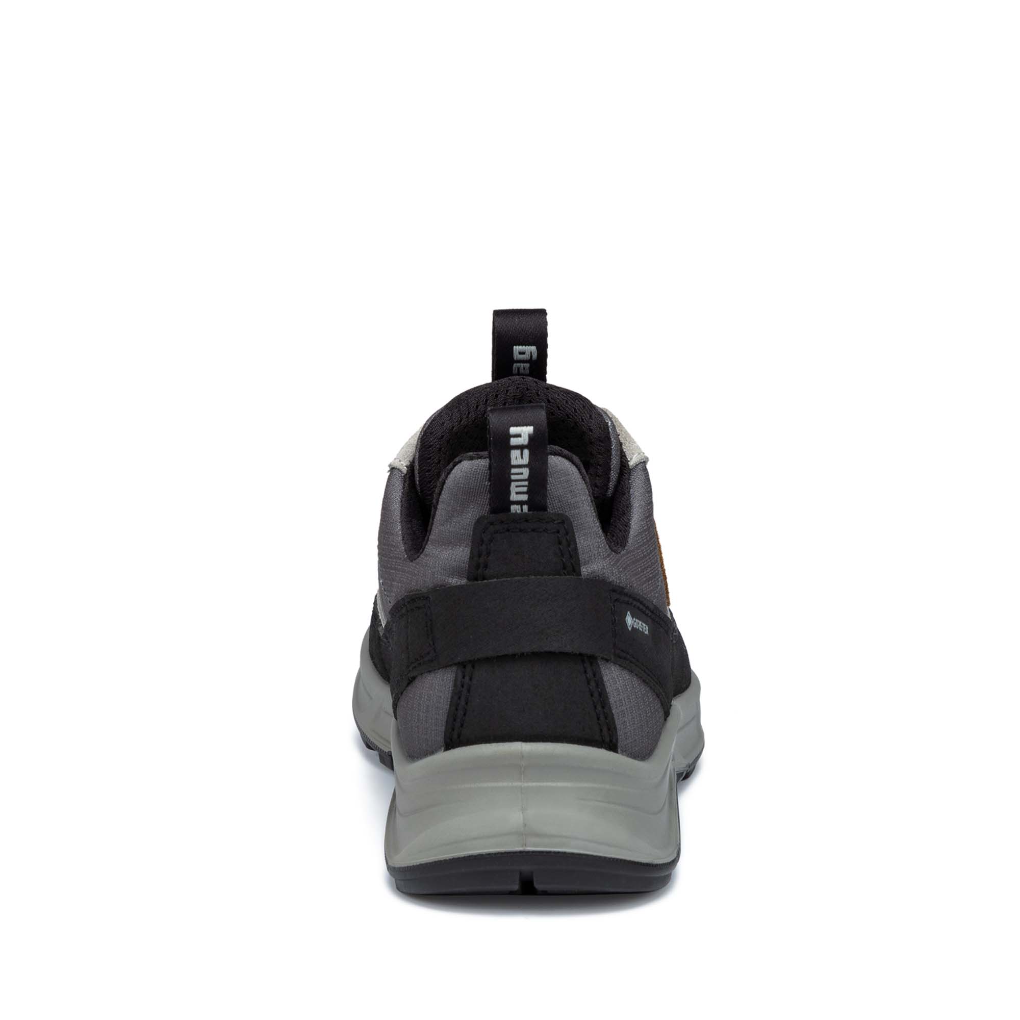 HANWAG Rotpunkt Light Low GTX Wandelschoenen Dames Dames HANWAG Rotpunkt Light Low GTX Wandelschoenen Dames Dames