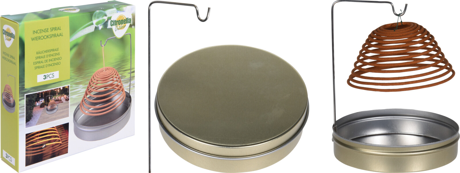 420000470 composition 001 21 08 19 