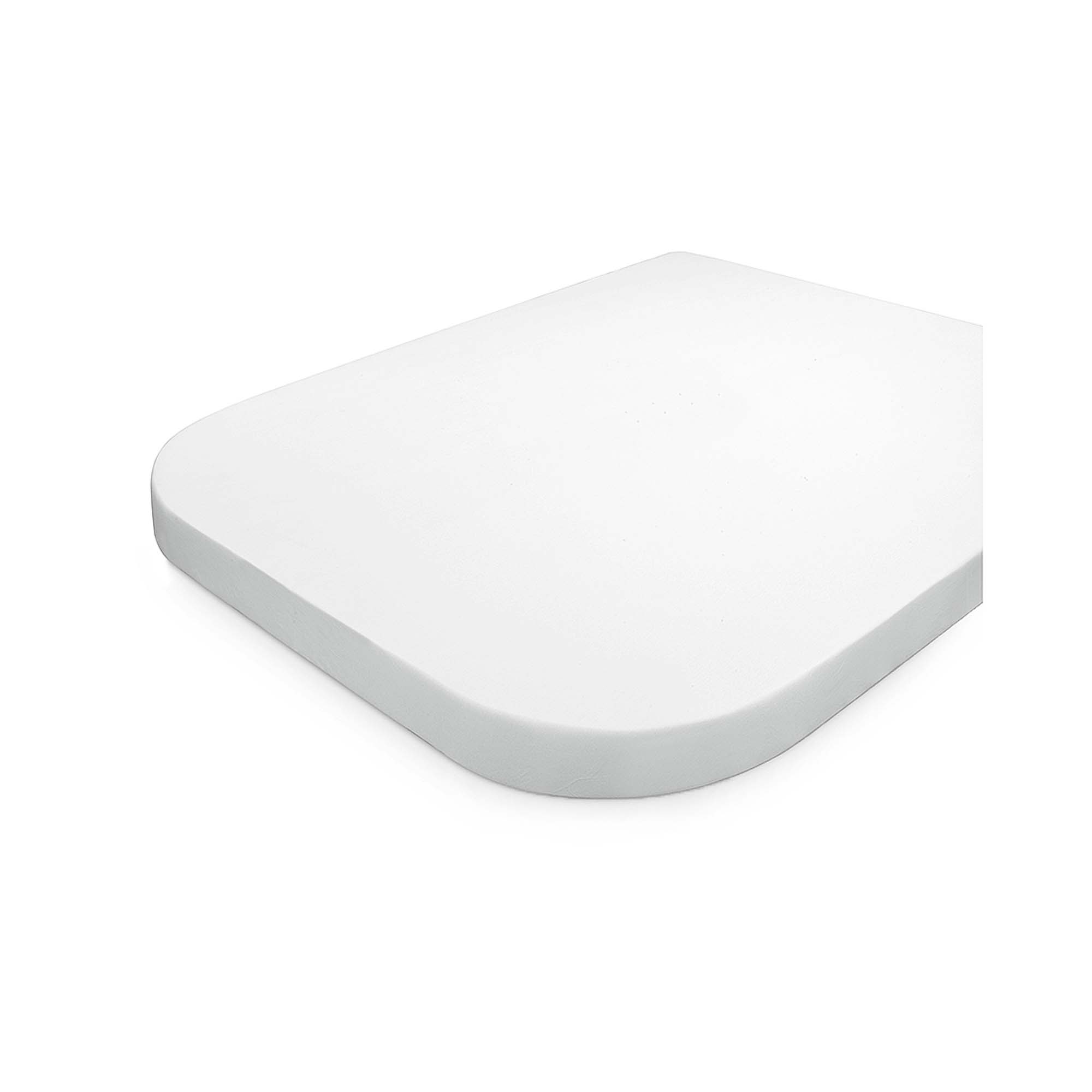 WALRA TRAVEL Jersey Hoeslaken Queensbed