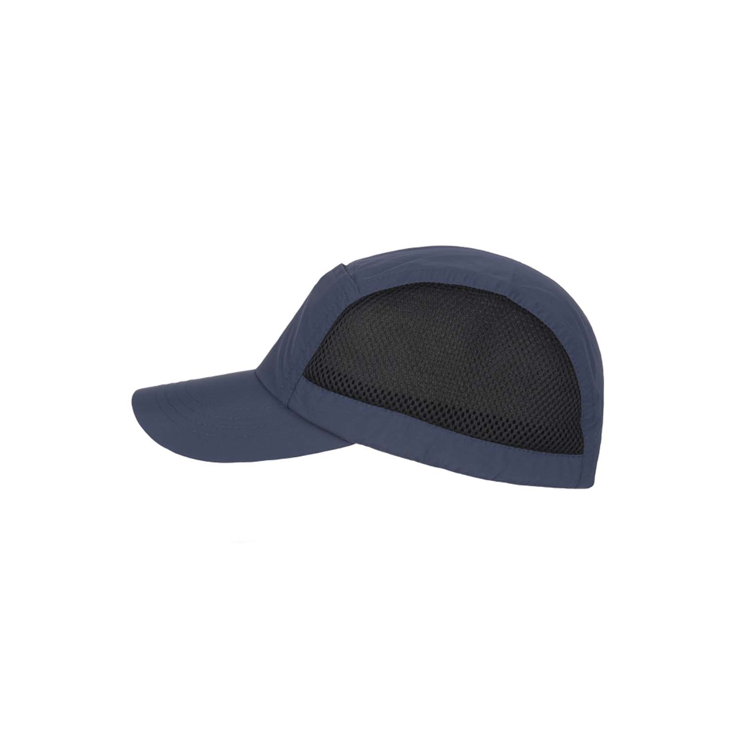 HATLAND Breezer Pet Unisex