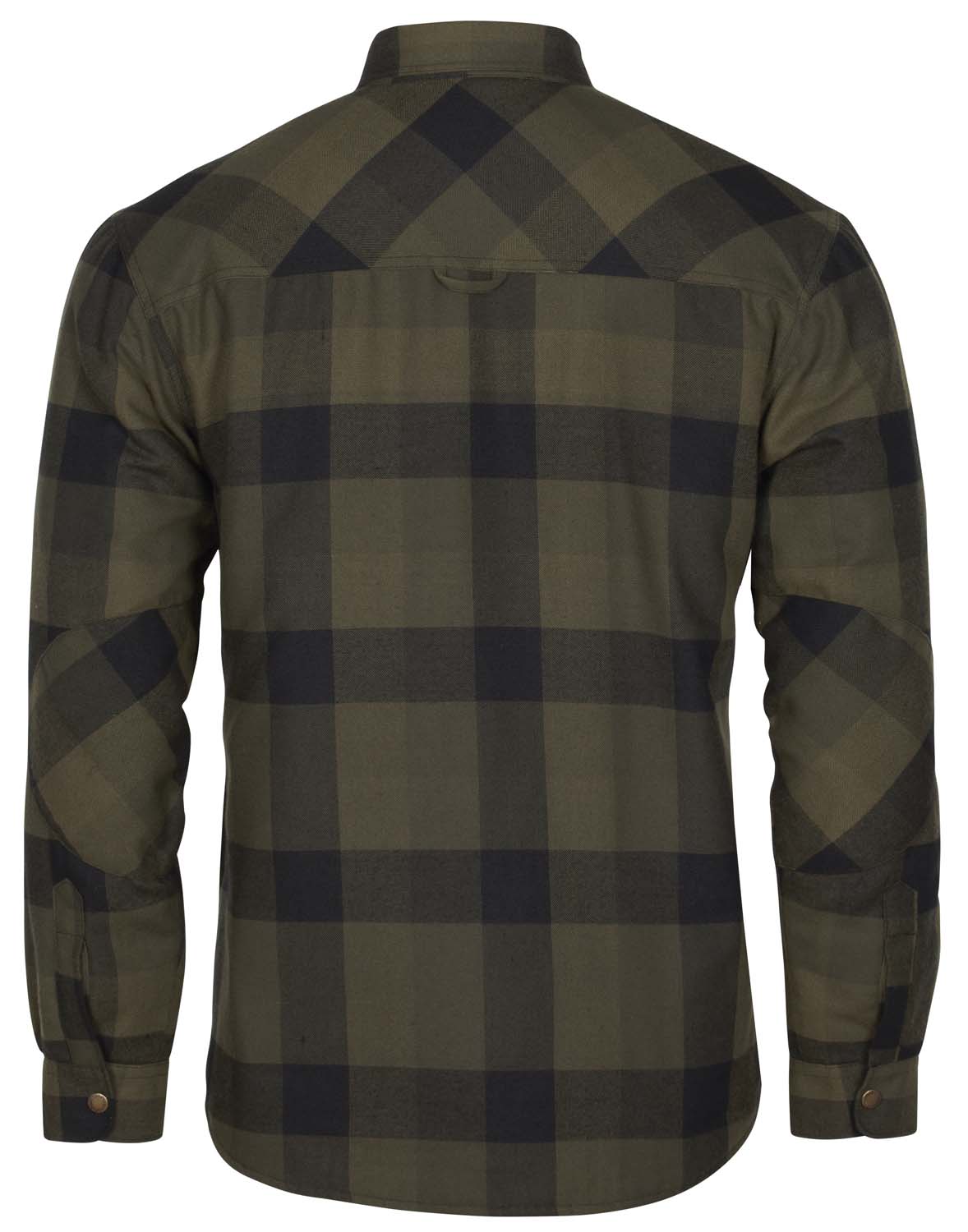 PINEWOOD Canada Classic 2.0 Blouse Heren