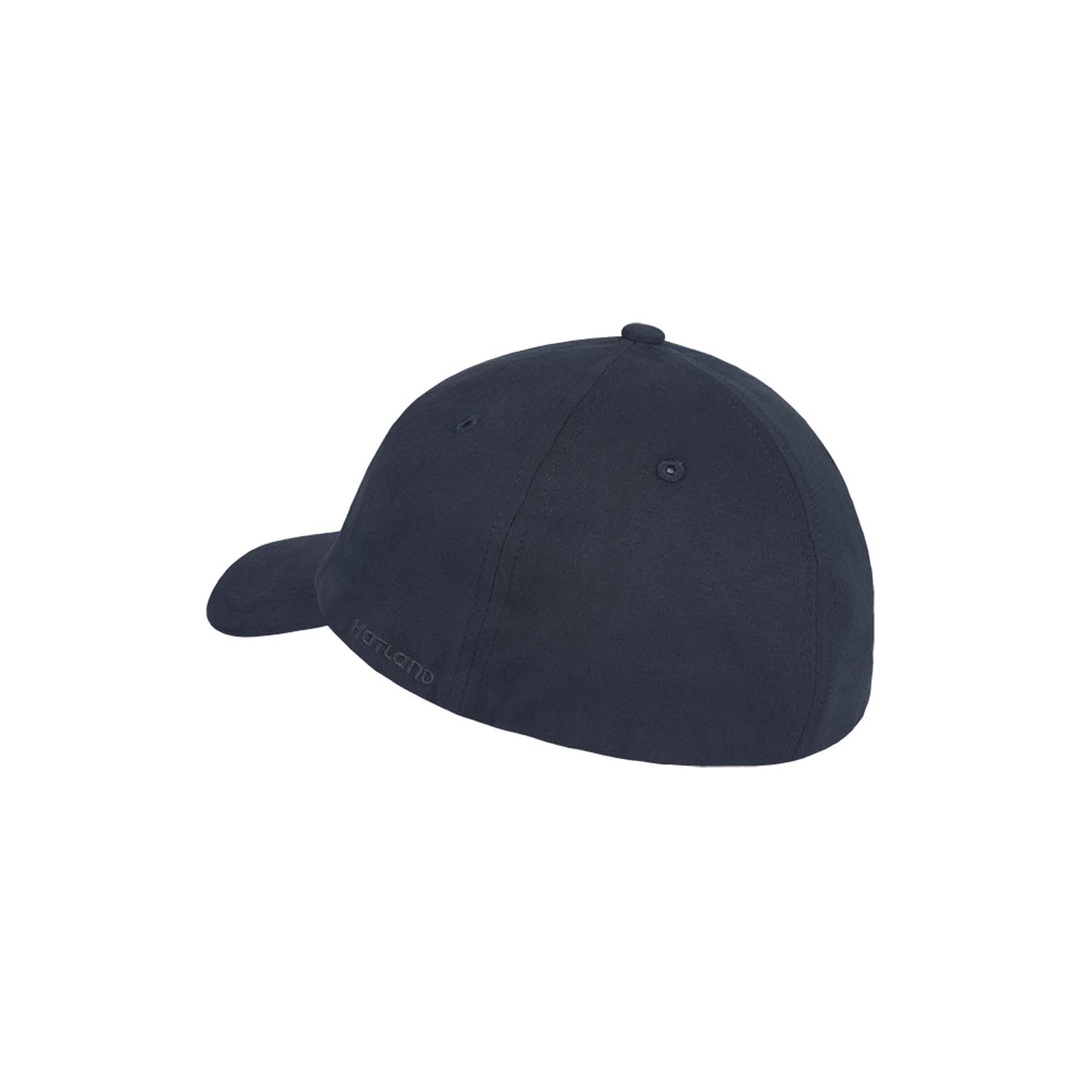 HATLAND Dawid Pet Unisex