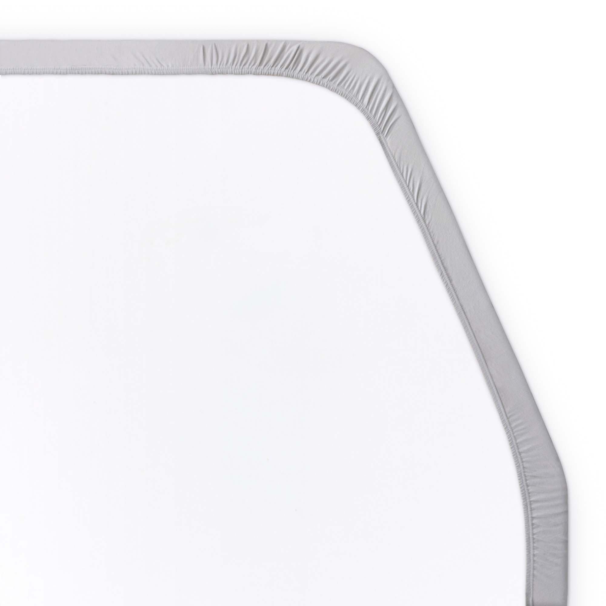 Walratravel fs jerseystretch fransrechts 145x195 lightgrey ps 2