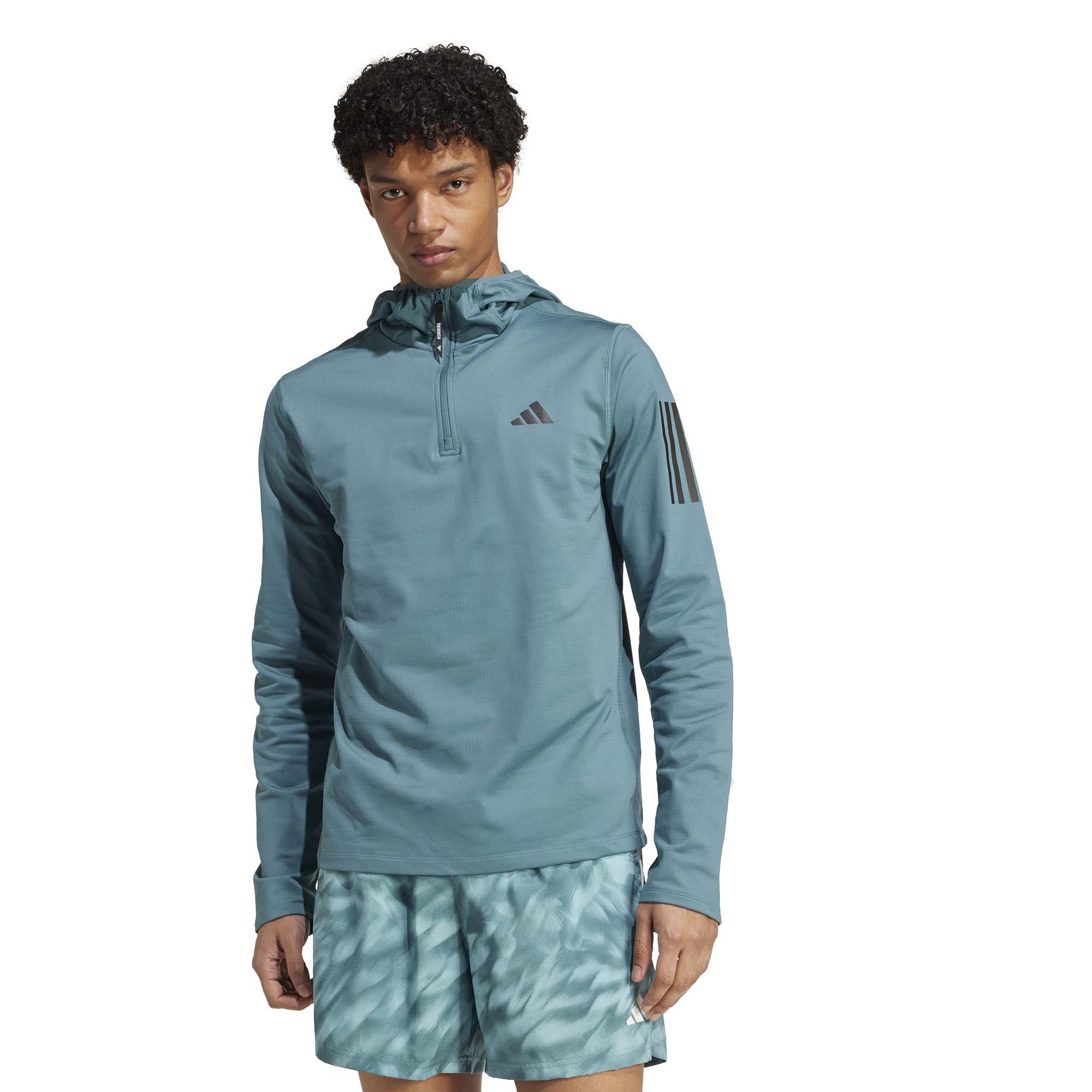Jw9655 2 apparel on model standard view white