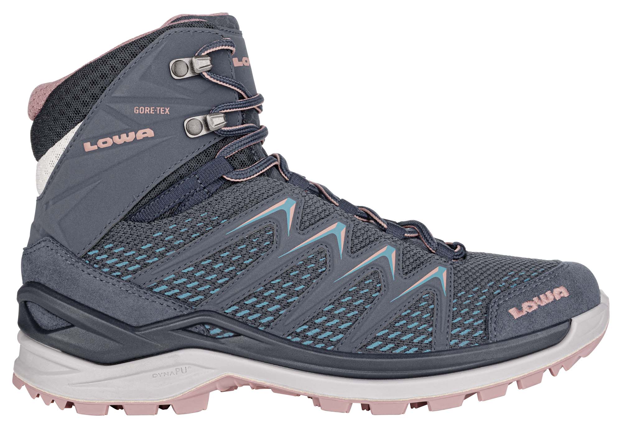 Lowa 320703 7930 innox pro gtx mid ws 2023 outer