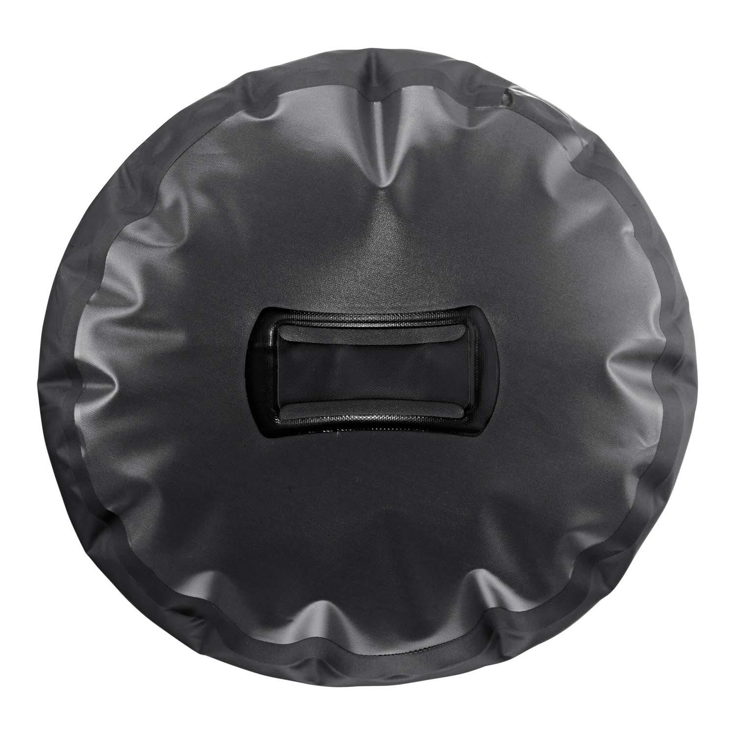 Ortlieb dry bag ps10 22l k20607 detail