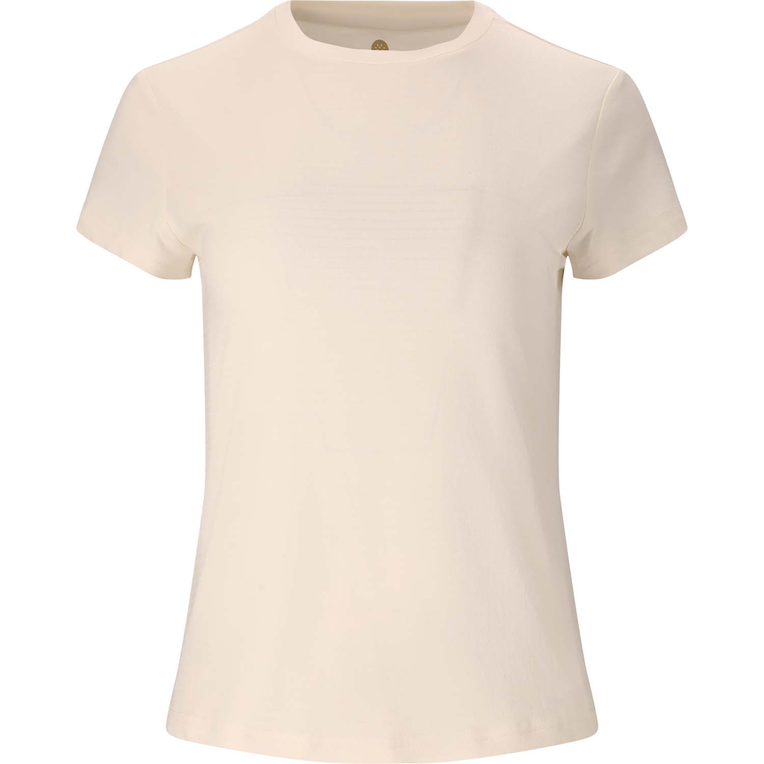 ATHLECIA Miwa T-shirt Dames