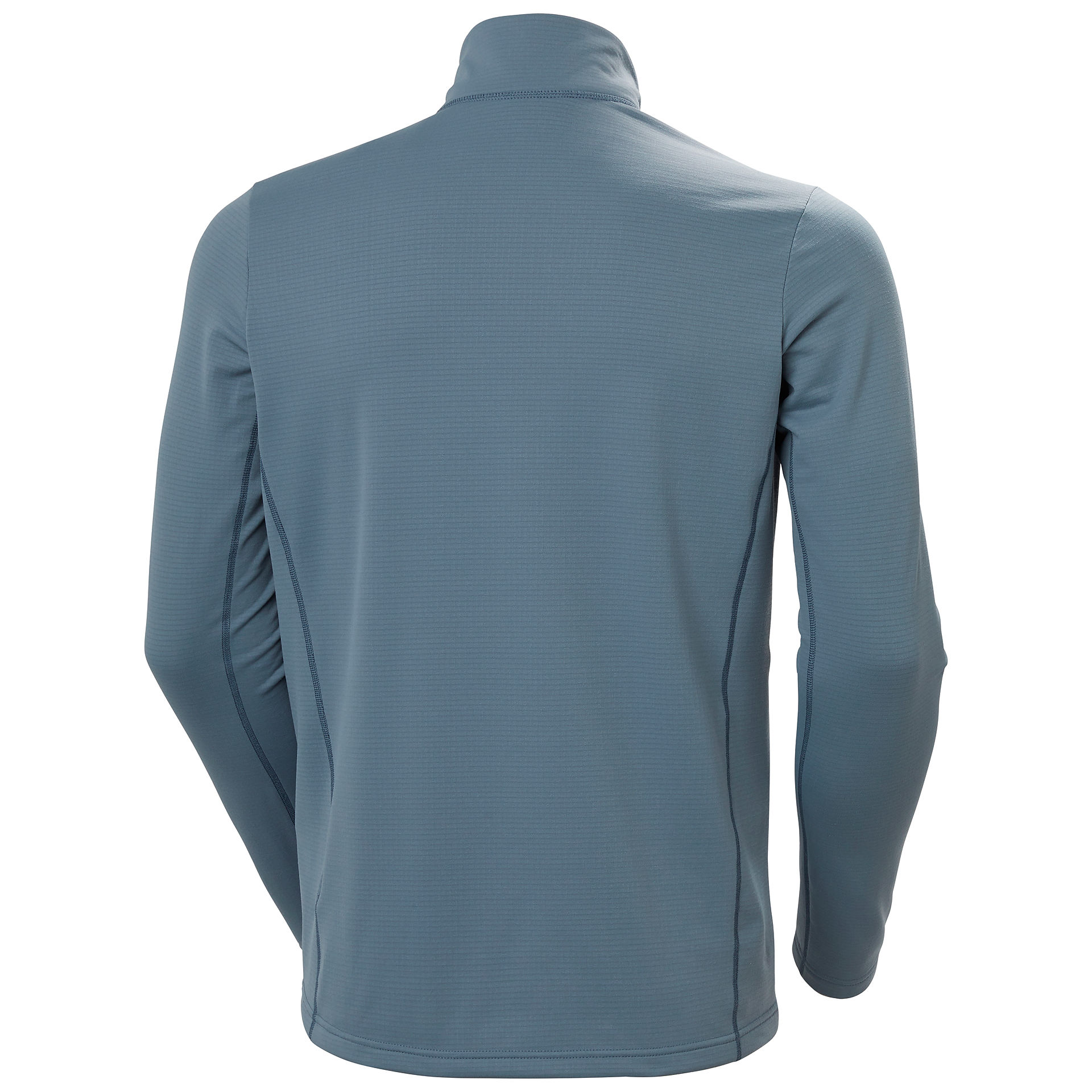 Helly Hansen Versalite Fleece Jacket Heren
