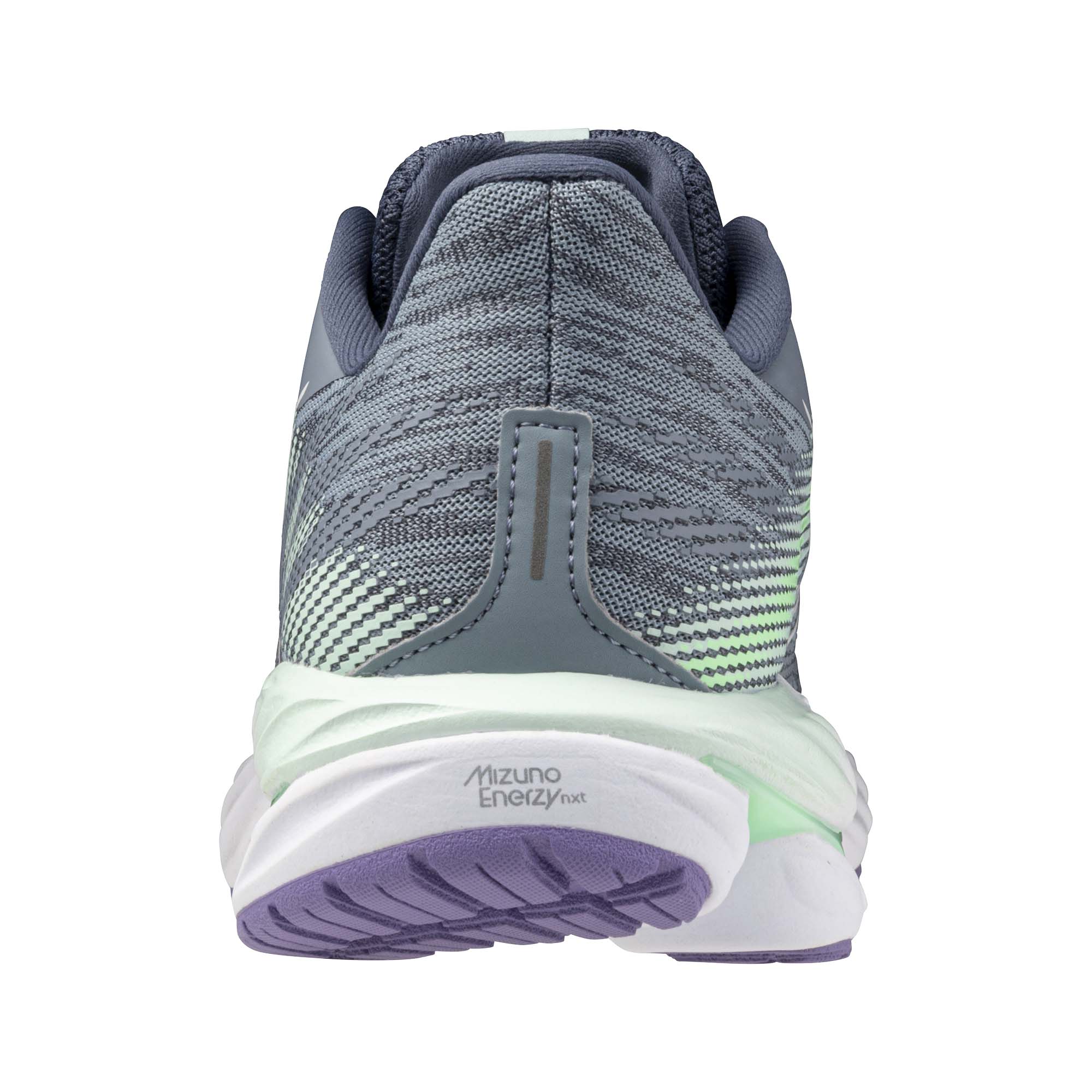 MIZUNO Wave Inspire 21 Dames