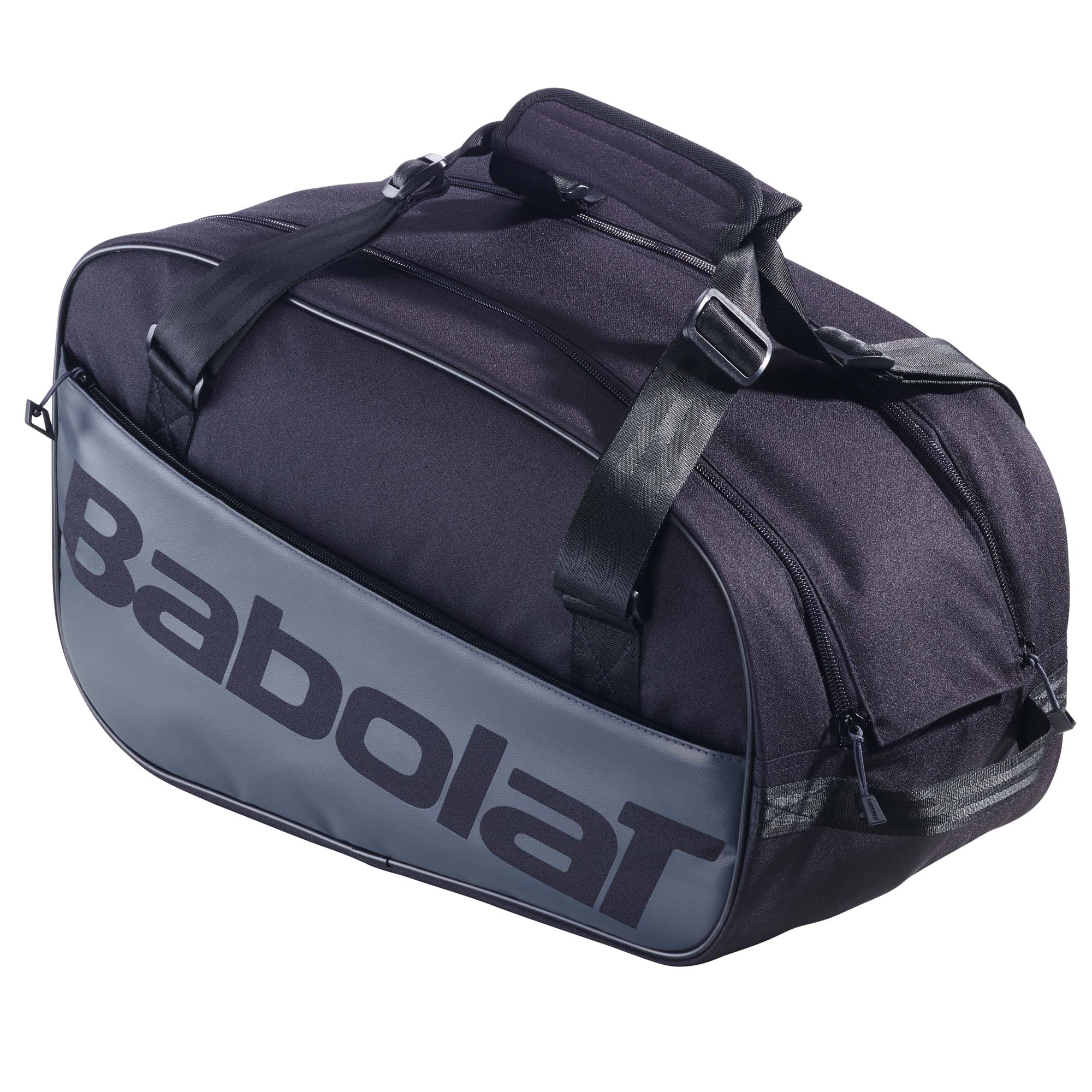 759022 court s padel 105 1 3 4 face