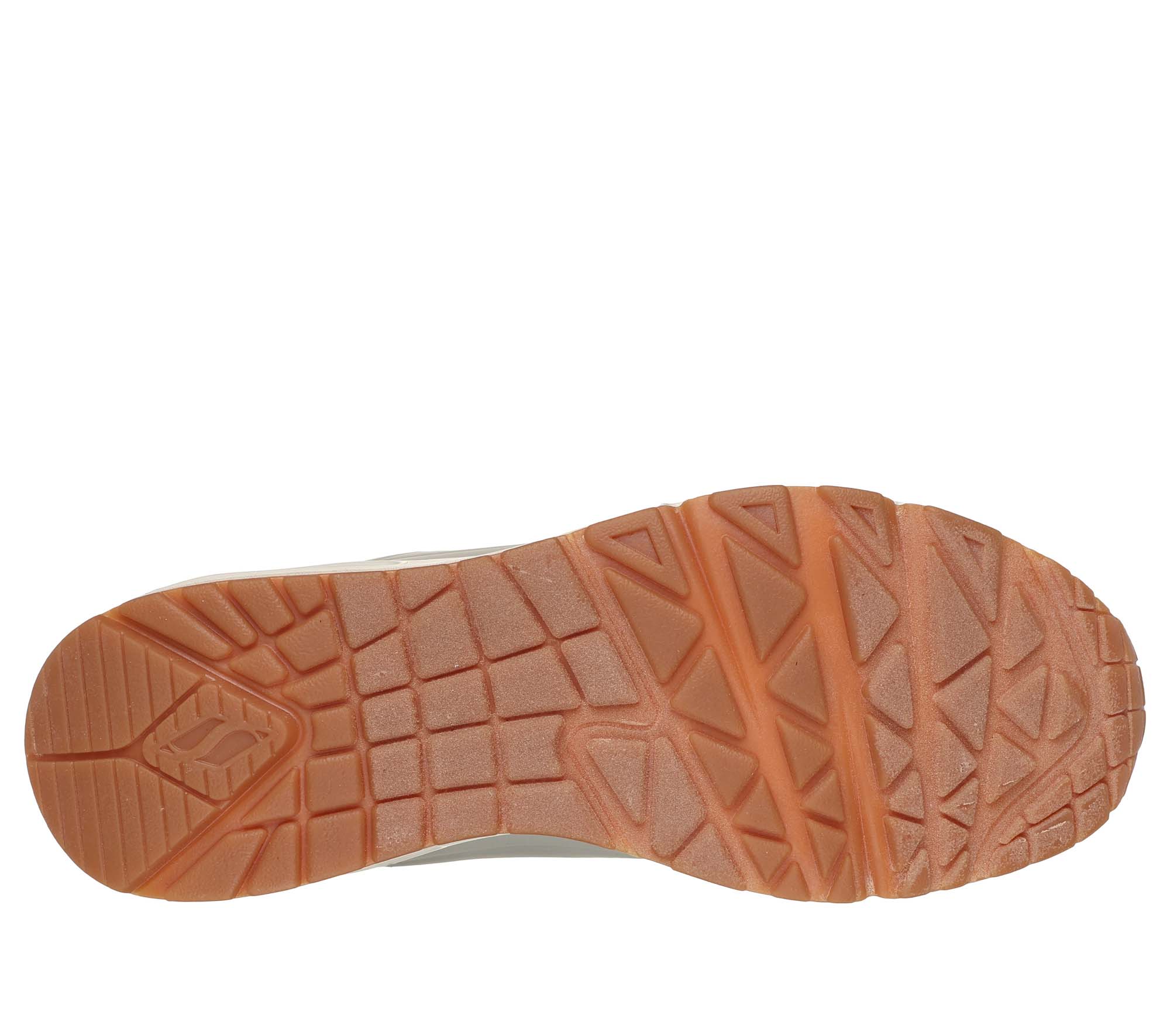 183004 nat outsole large
