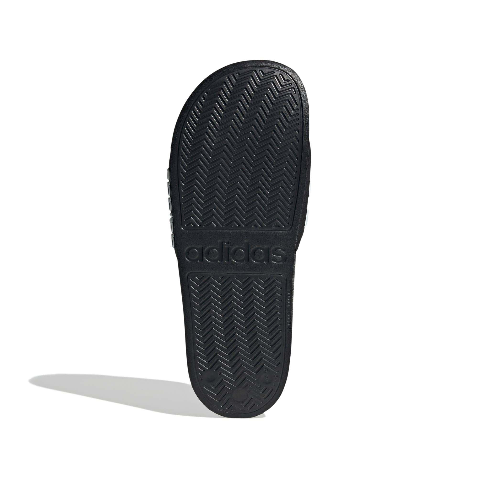 ADIDAS ADIDAS Adilette Shower ADIDAS ADIDAS Adilette Shower