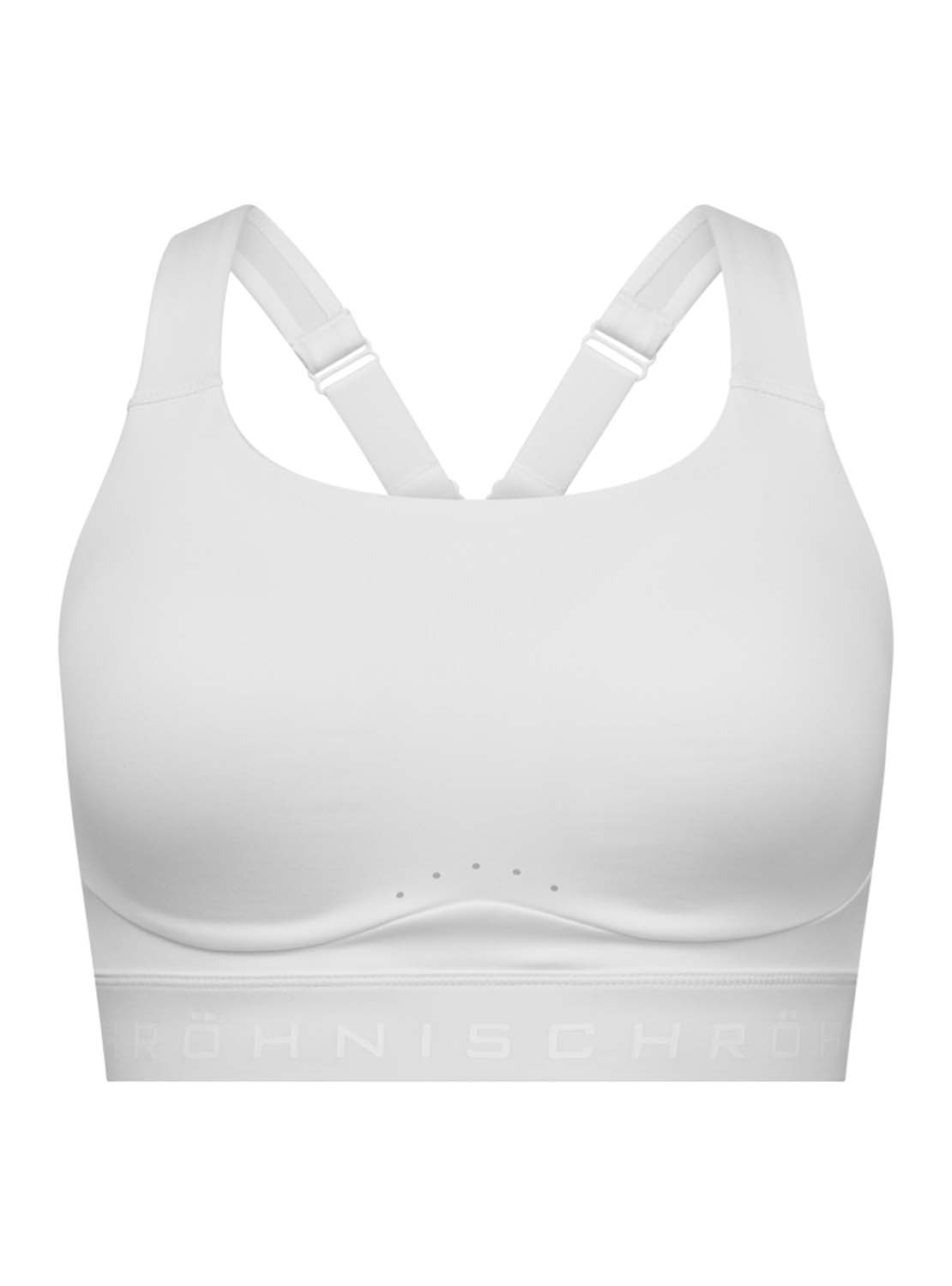RÖHNISCH firm high support sportsbra Dames