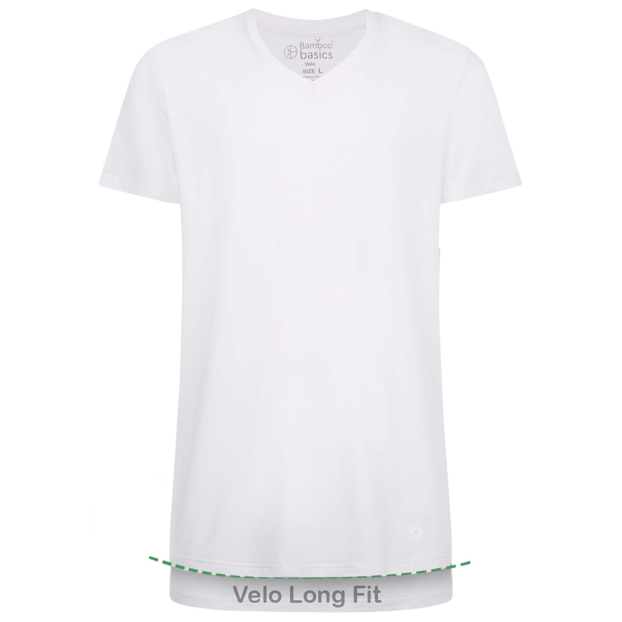 Velo lf 002 a