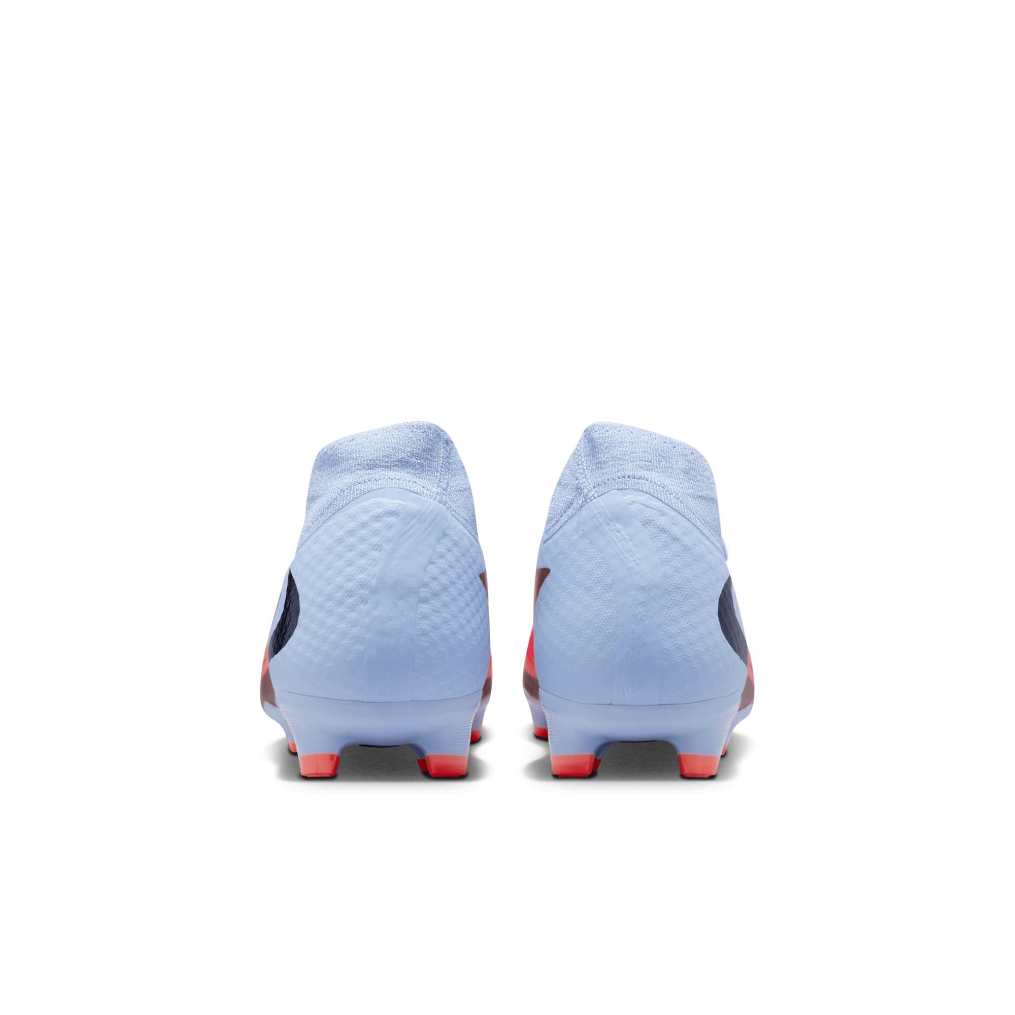 NIKE Phantom 6 High Academy Voetbalschoenen Unisex