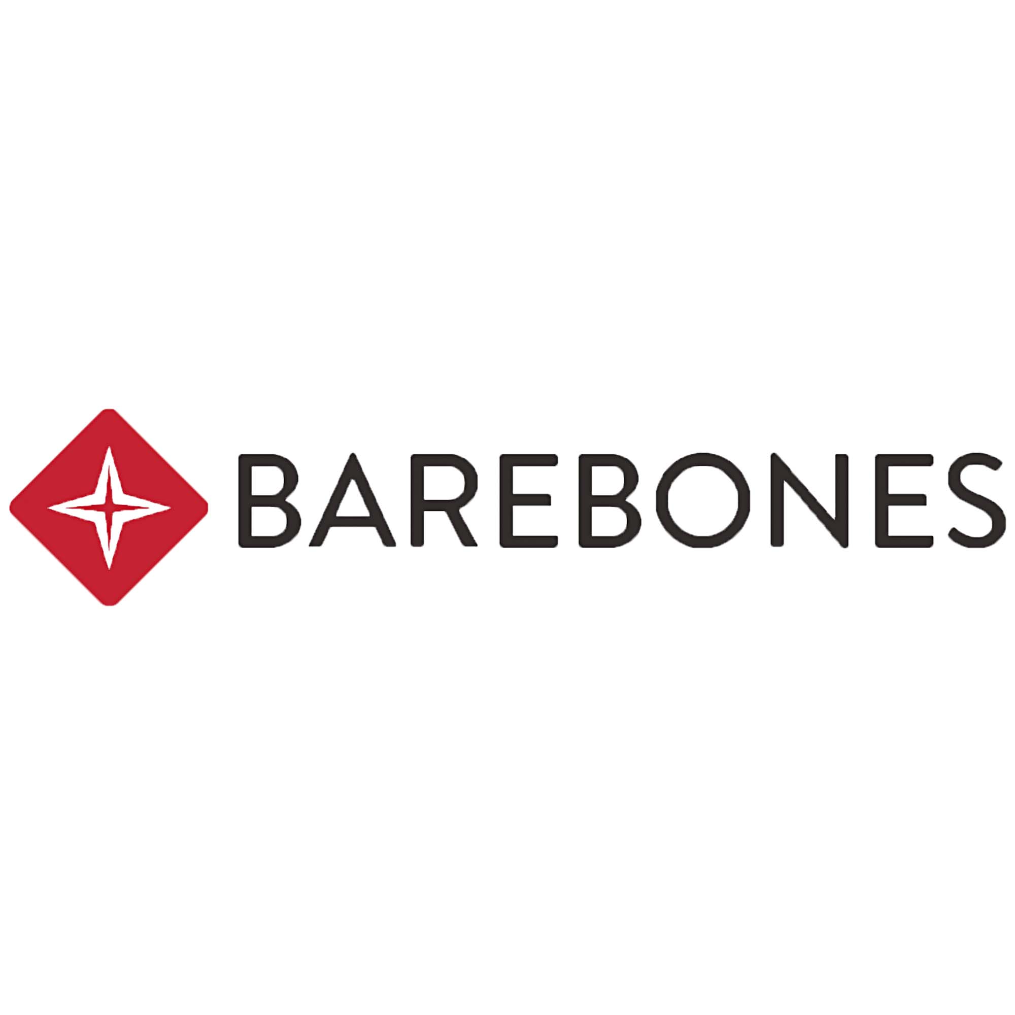 BAREBONES