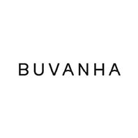 BUVANHA