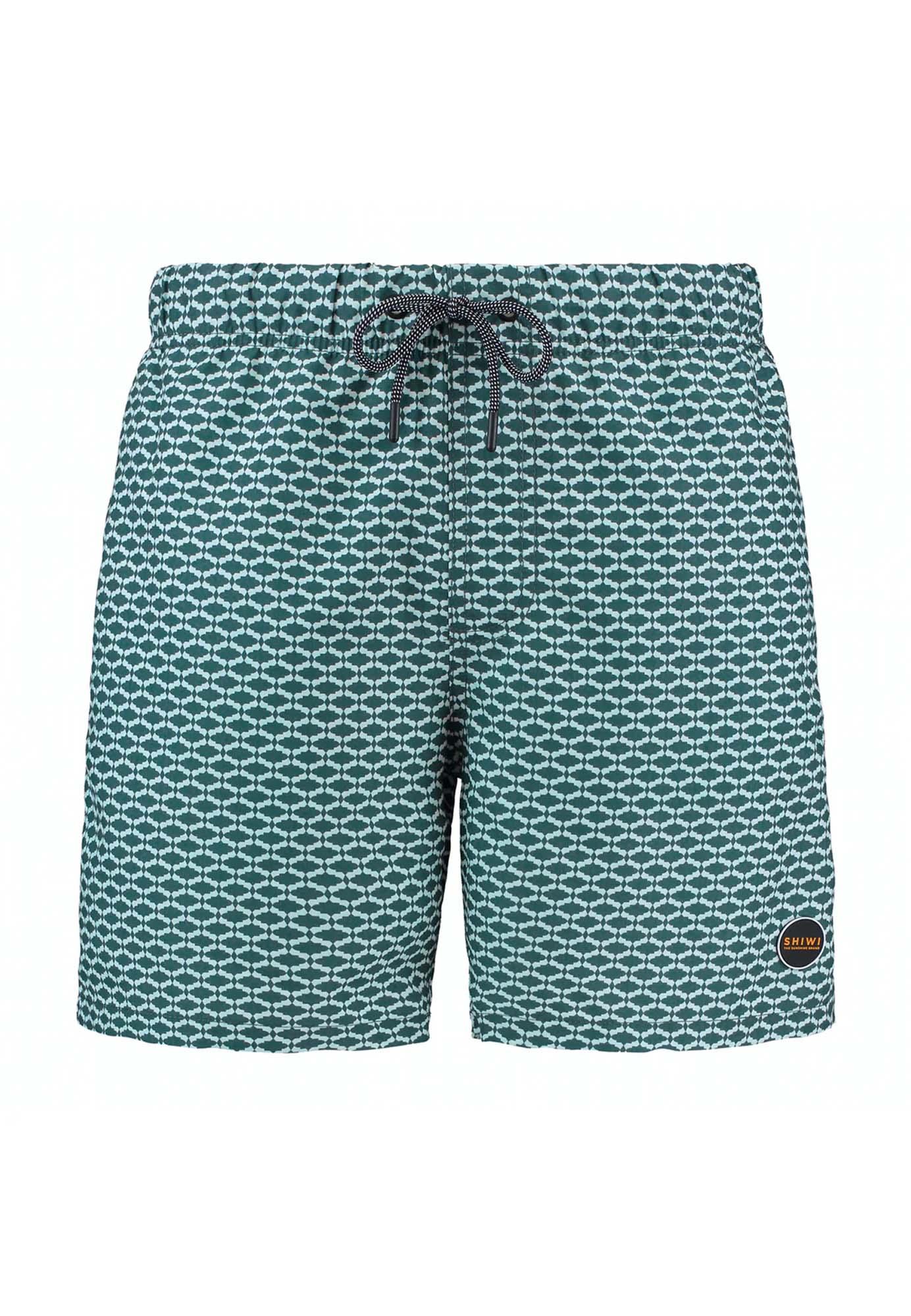 Swim short hammam