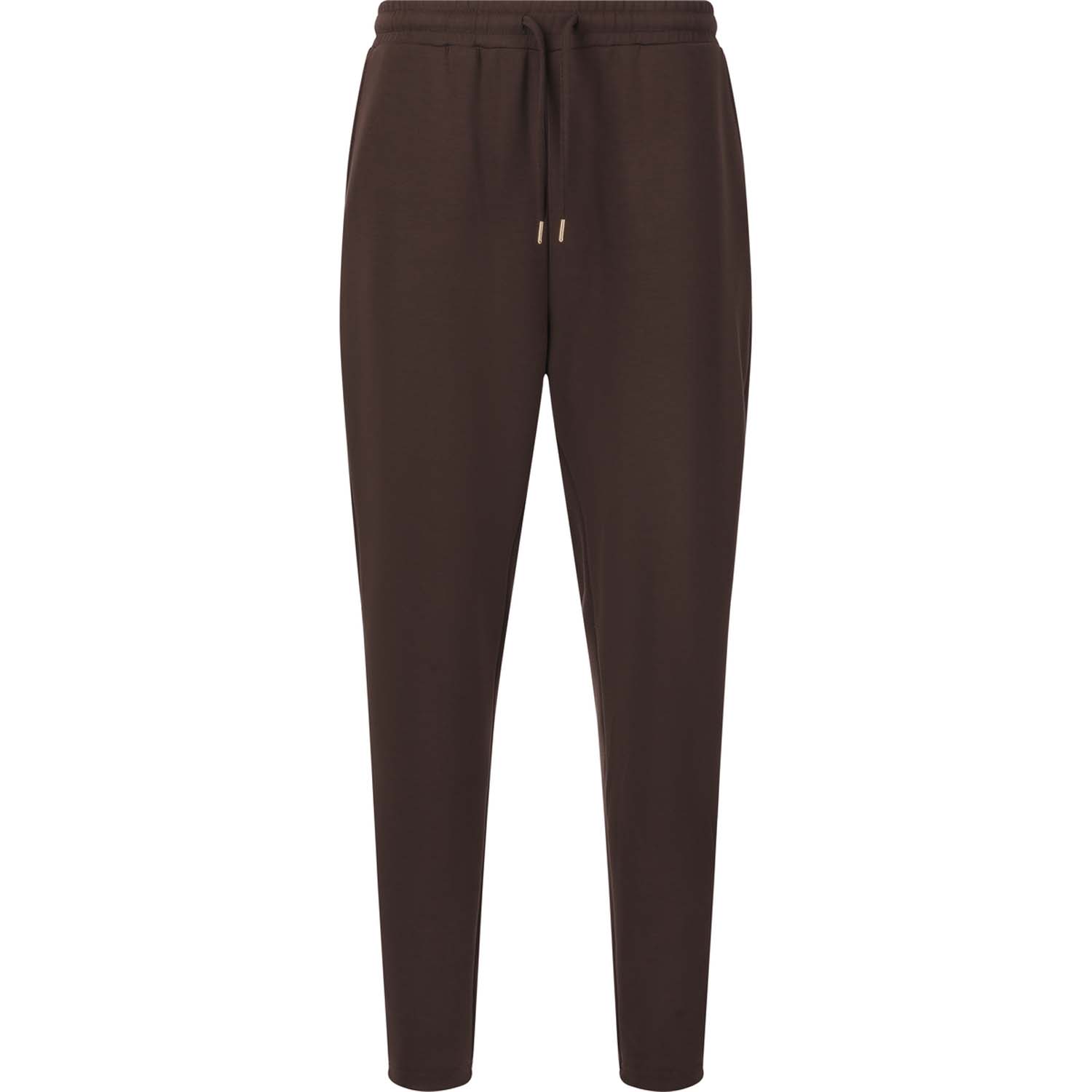 Ea233783 jacey v2 w sweat pants 1294 chocolate torte extra 0