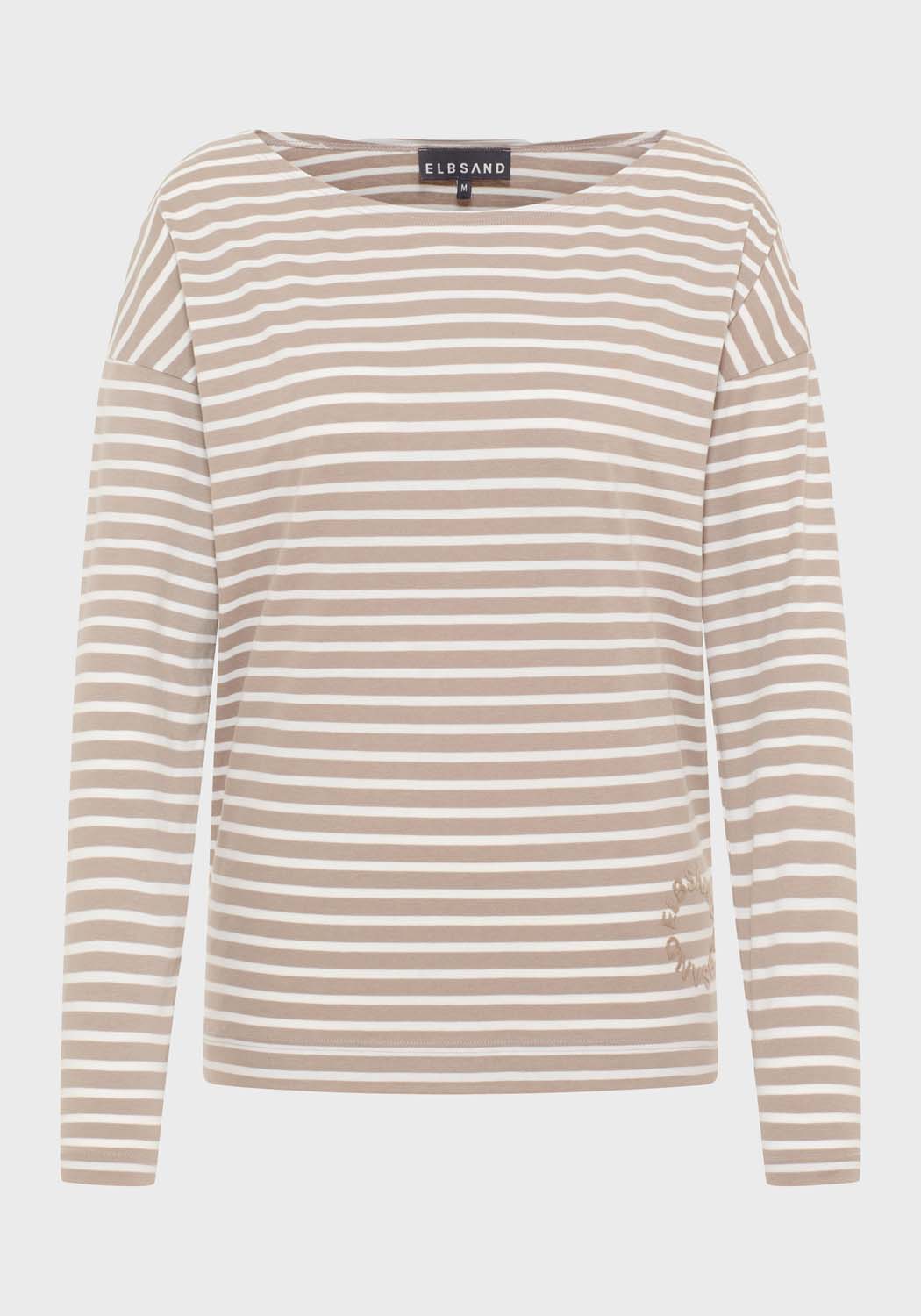 ELBSAND Tooske Dames