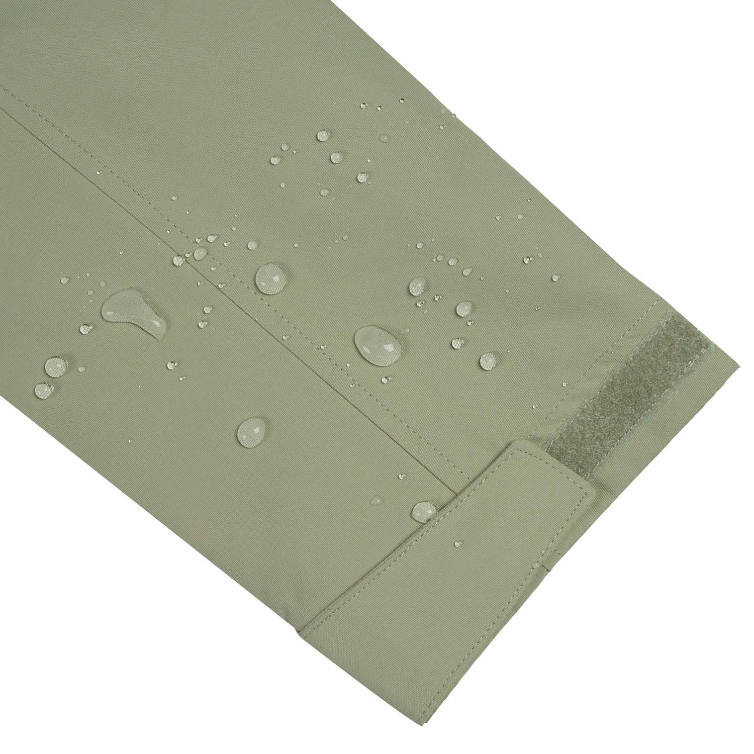 ICEPEAK Adenau Jas Dames